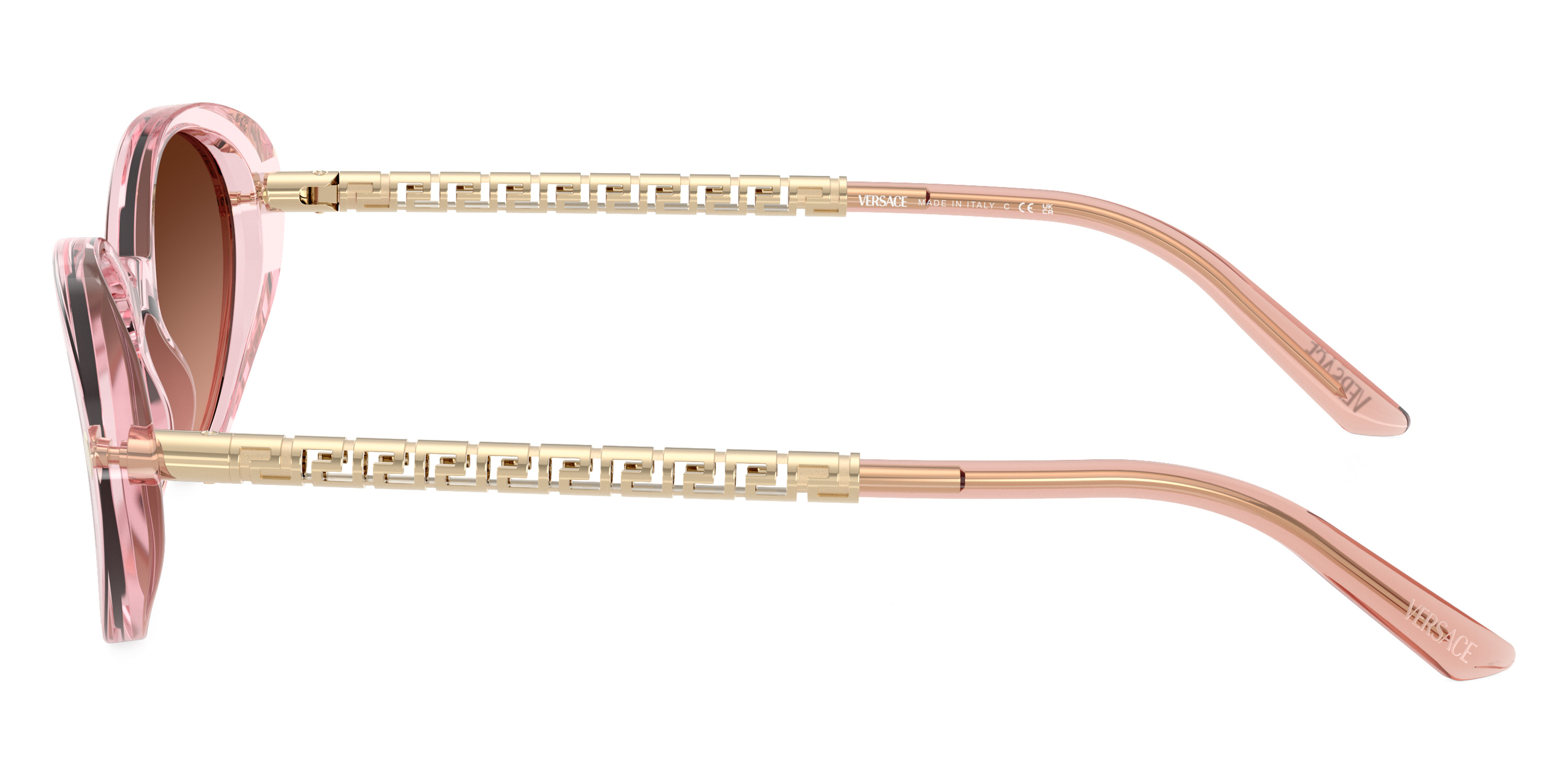 Versace™ - VE4469