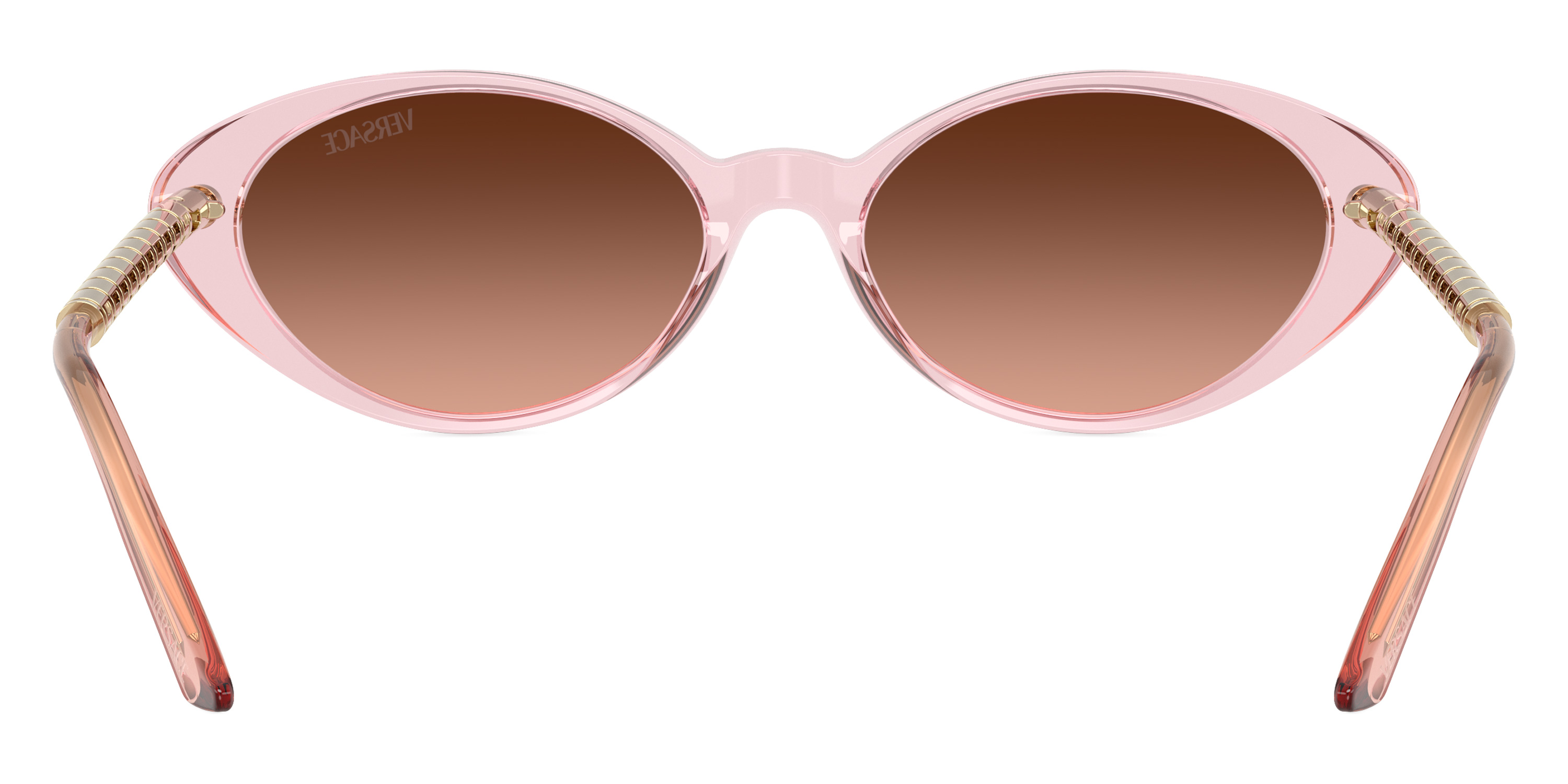 Versace™ - VE4469