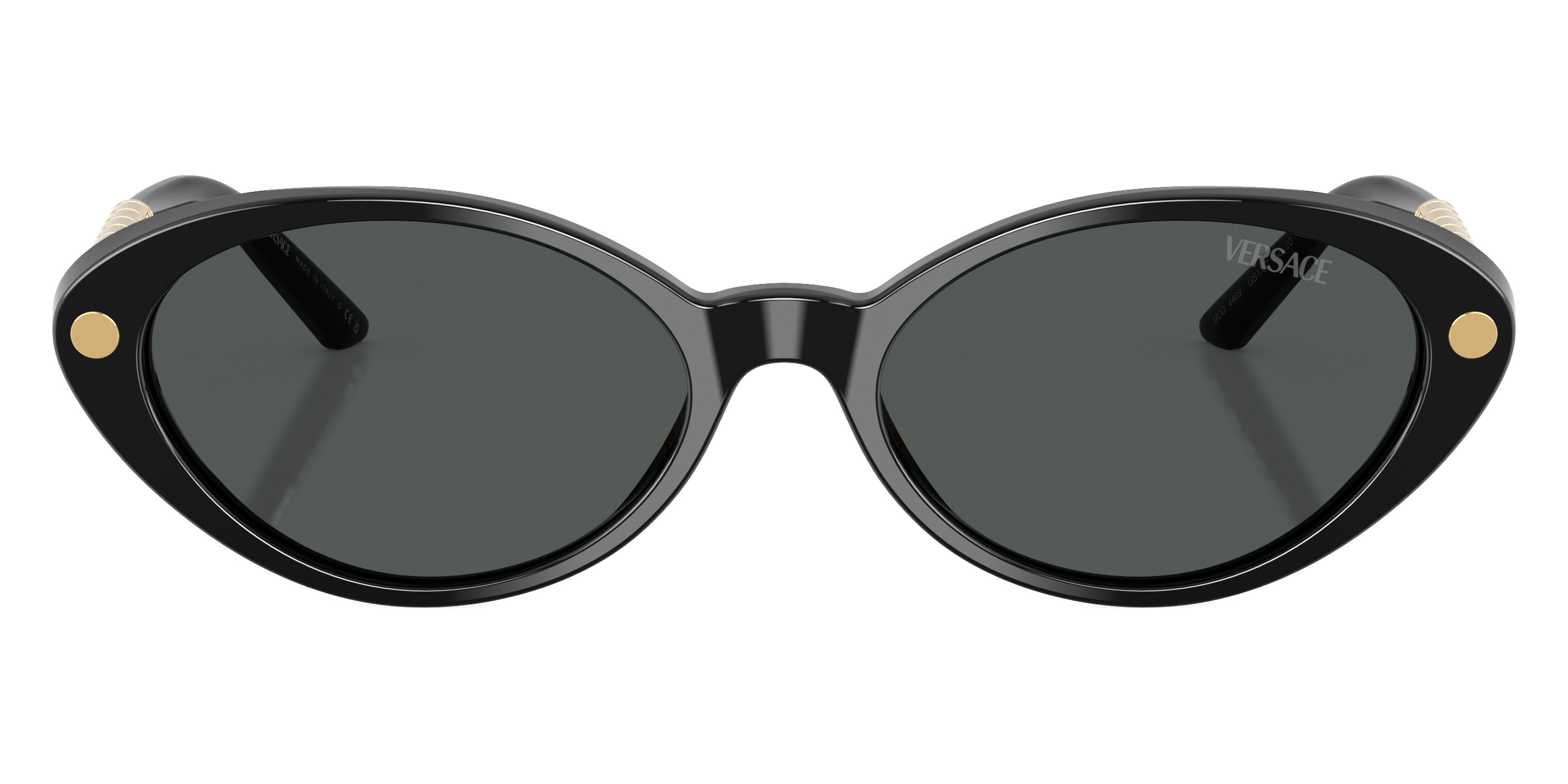Versace™ - VE4469