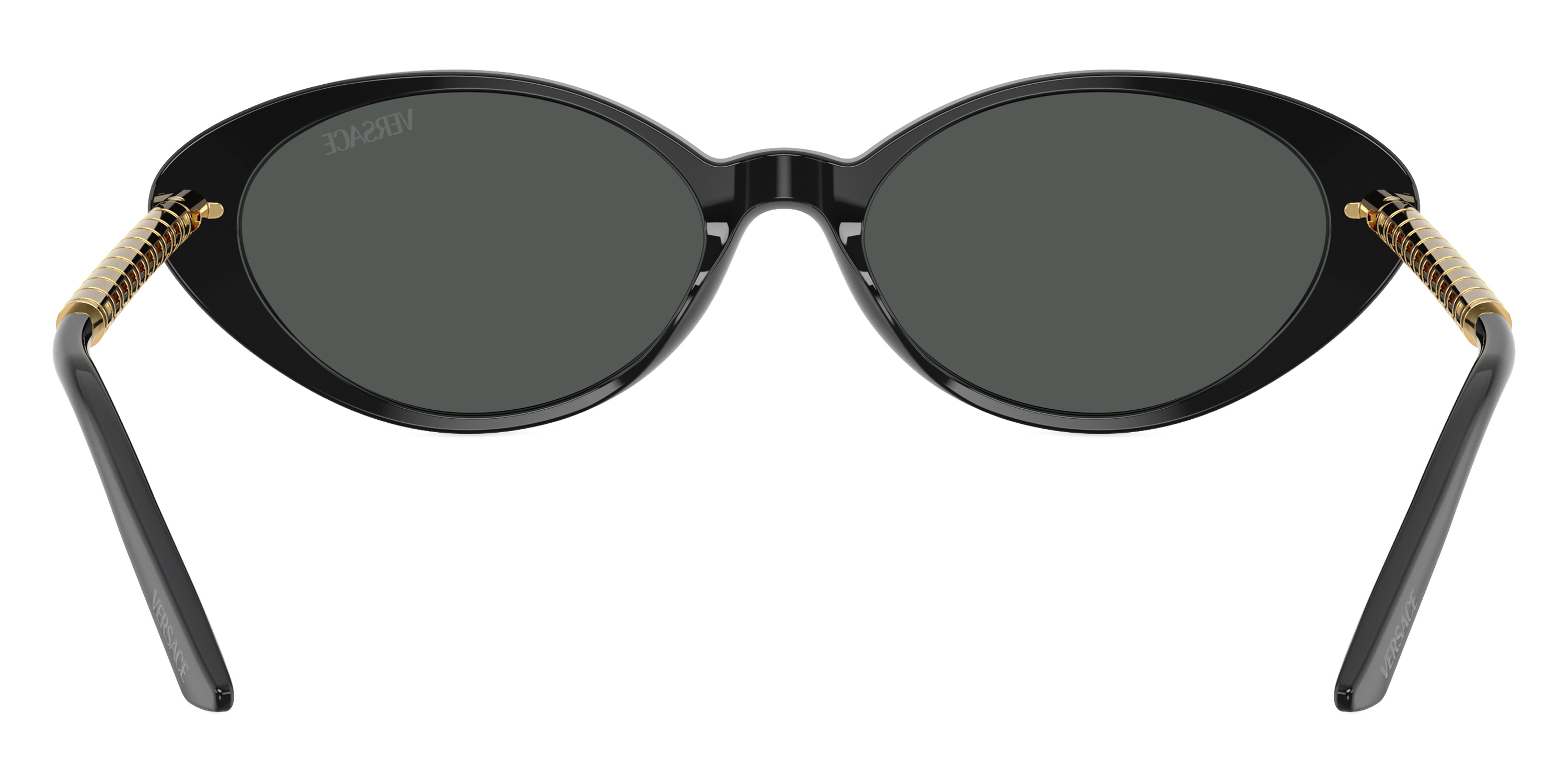 Versace™ - VE4469