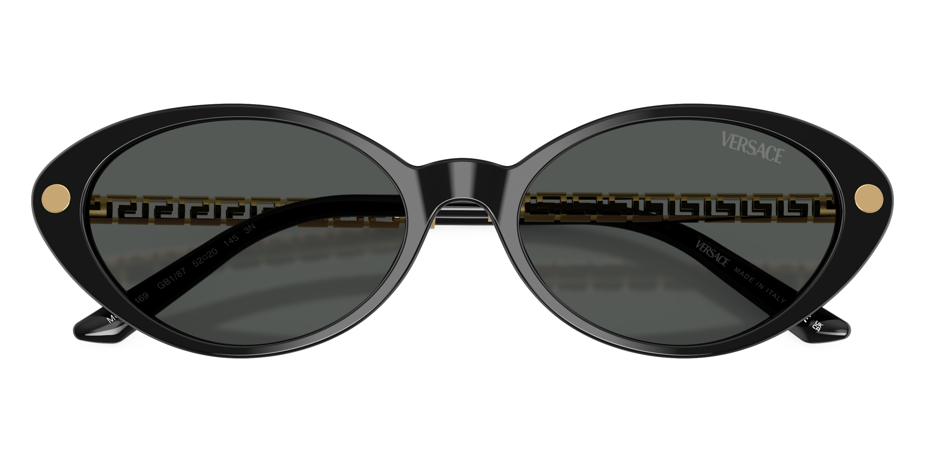 Versace™ - VE4469