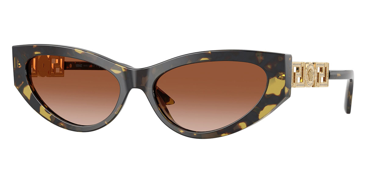 Versace™ - Gresa Strass VE4470B
