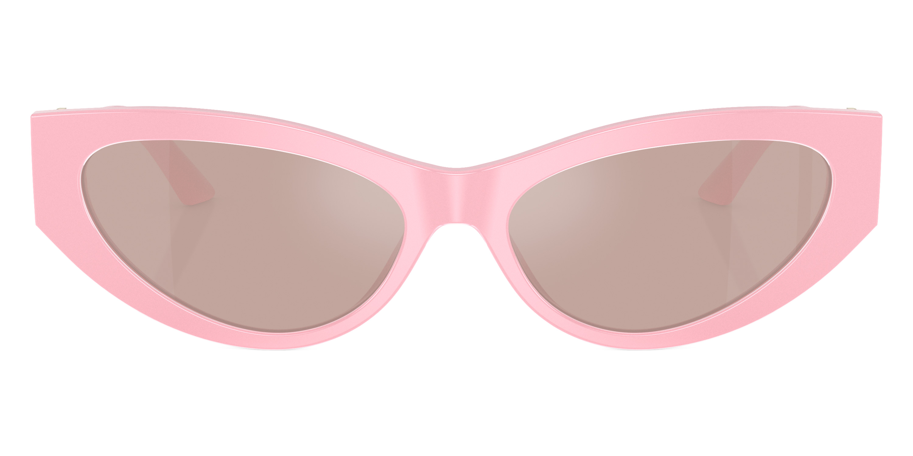 Versace™ - Gresa Strass VE4470B