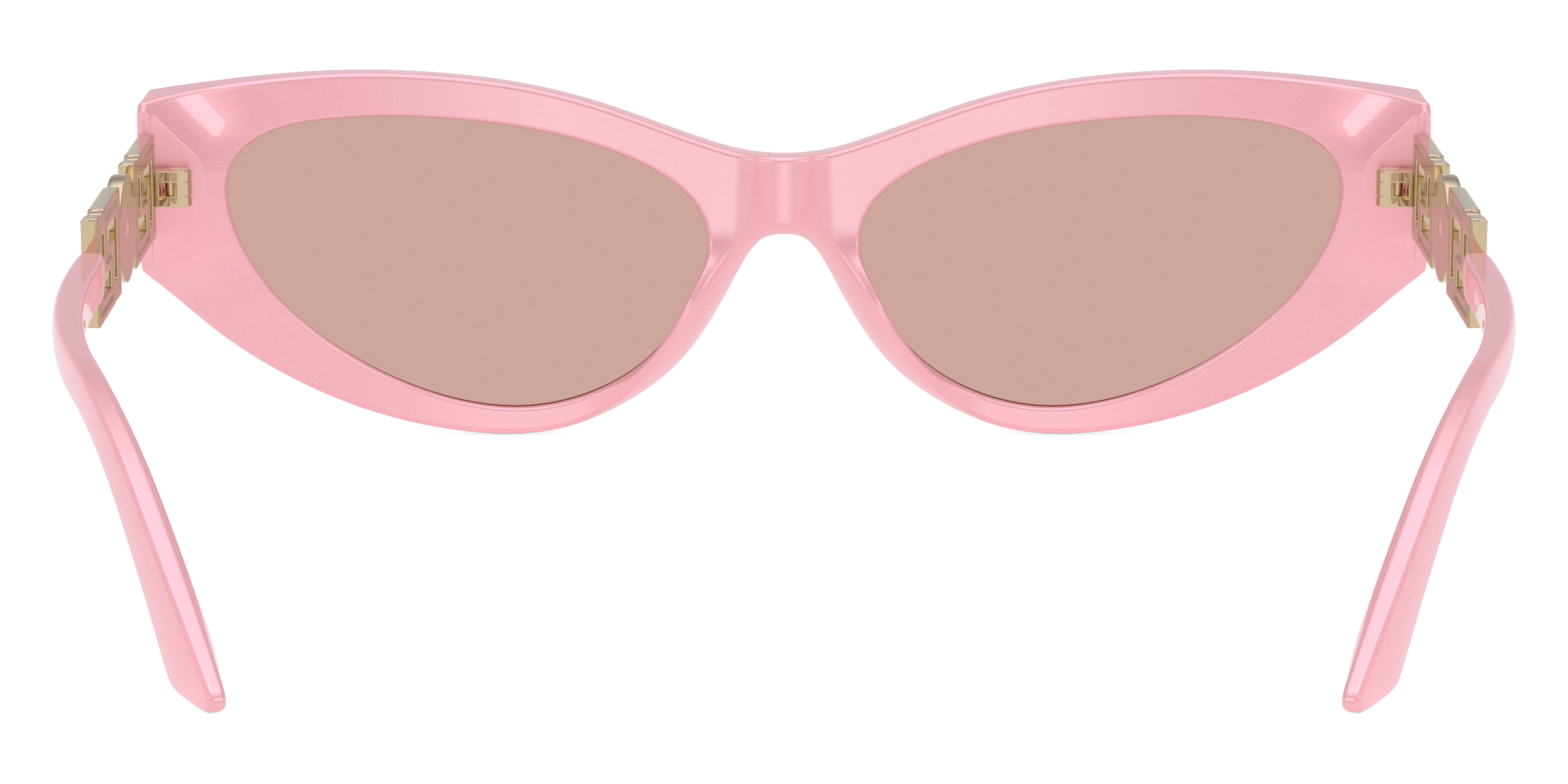 Versace™ - Gresa Strass VE4470B