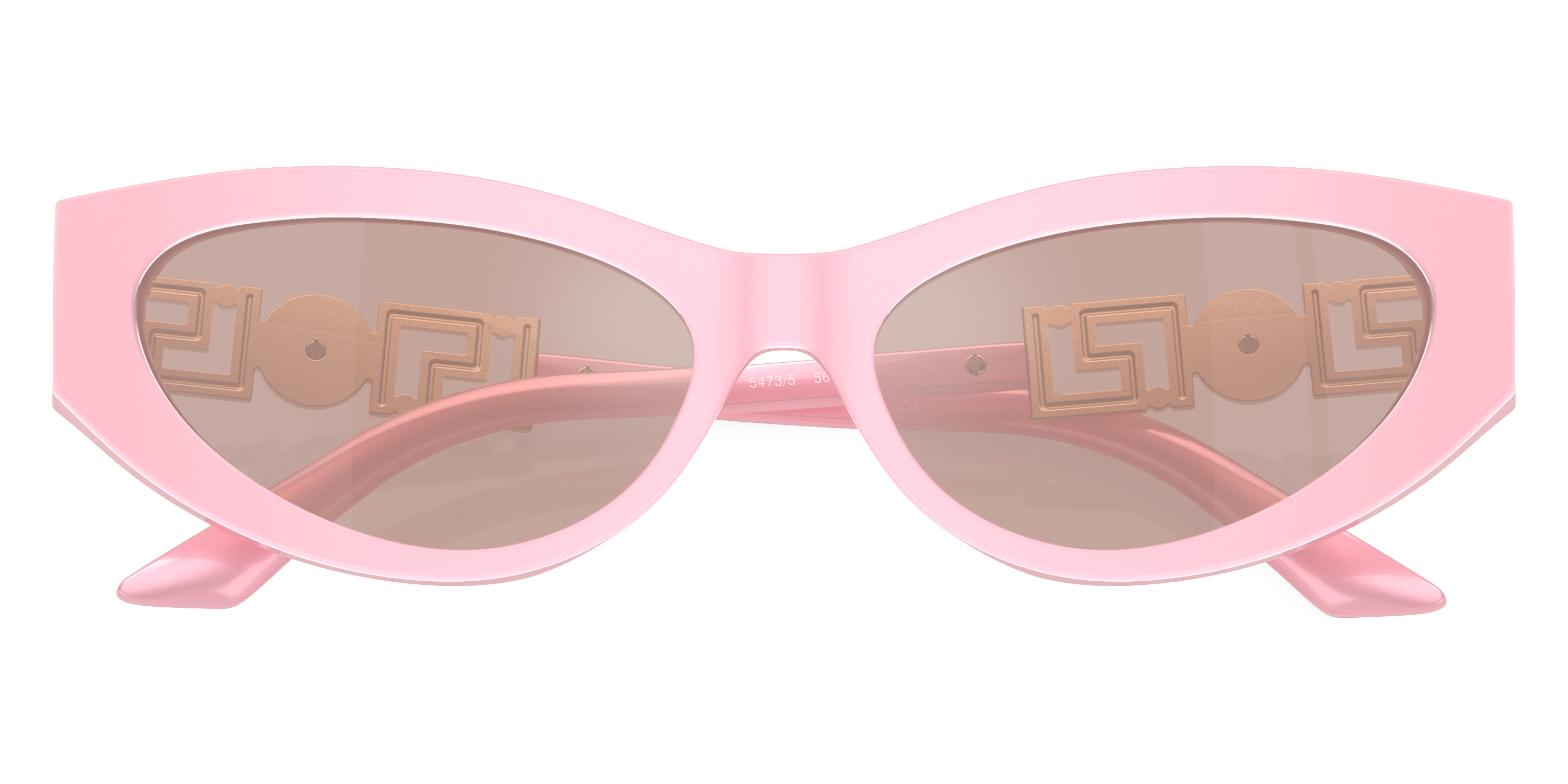 Versace™ - Gresa Strass VE4470B
