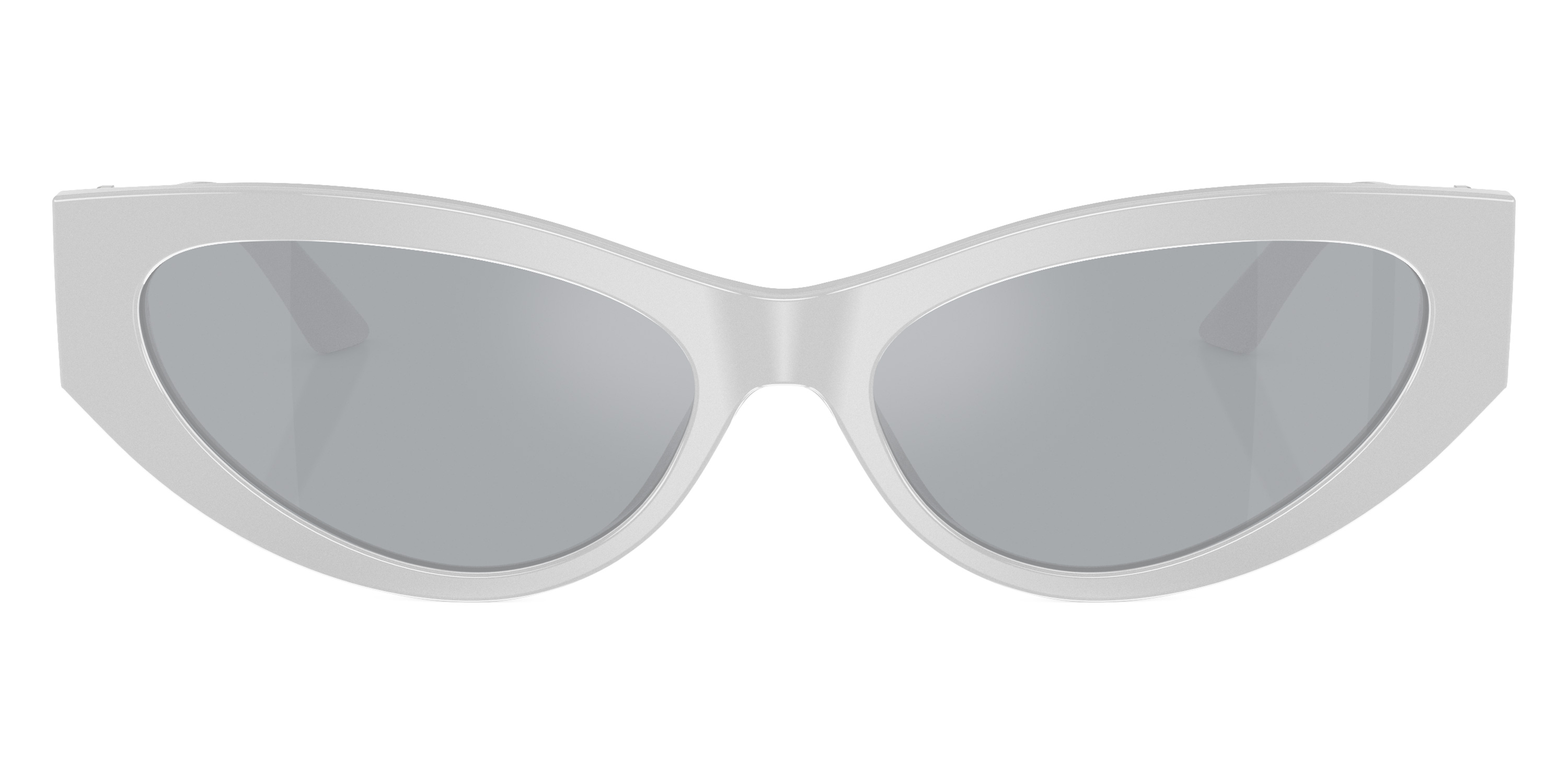 Versace™ - Gresa Strass VE4470B