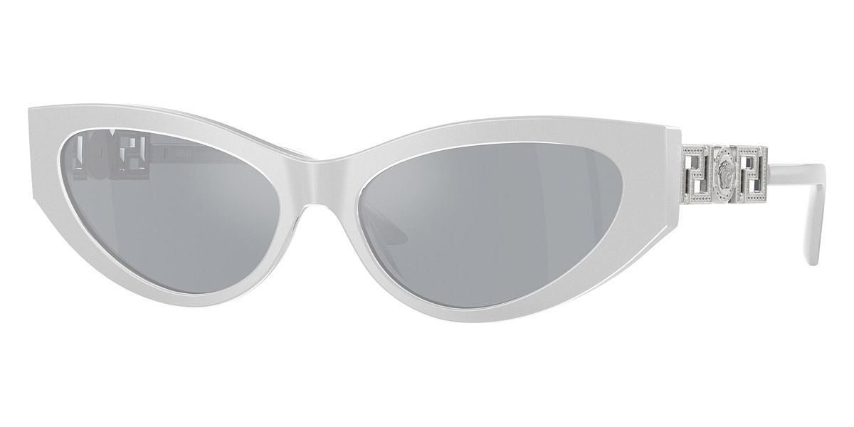Versace™ - Gresa Strass VE4470B