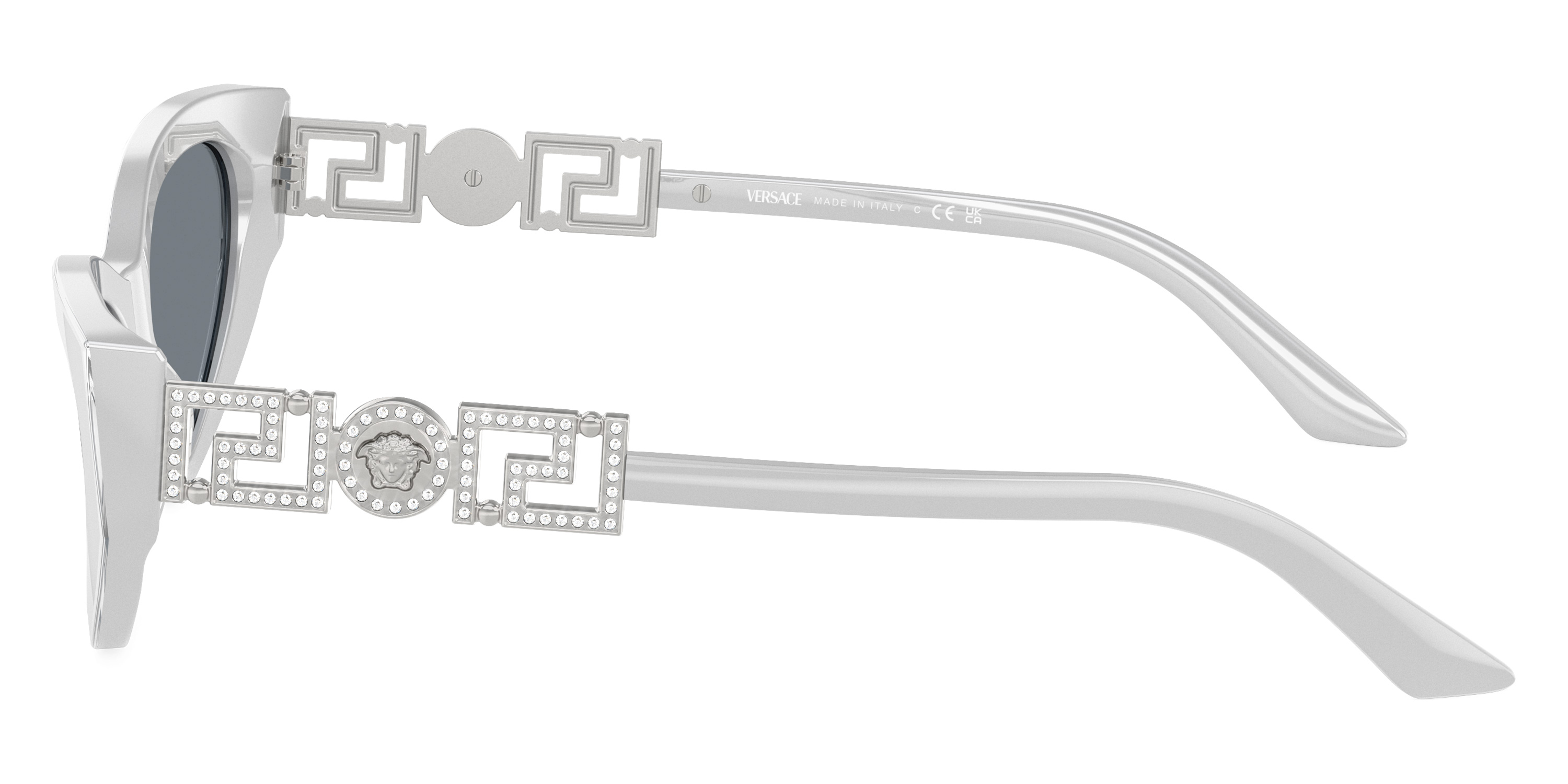 Versace™ - Gresa Strass VE4470B