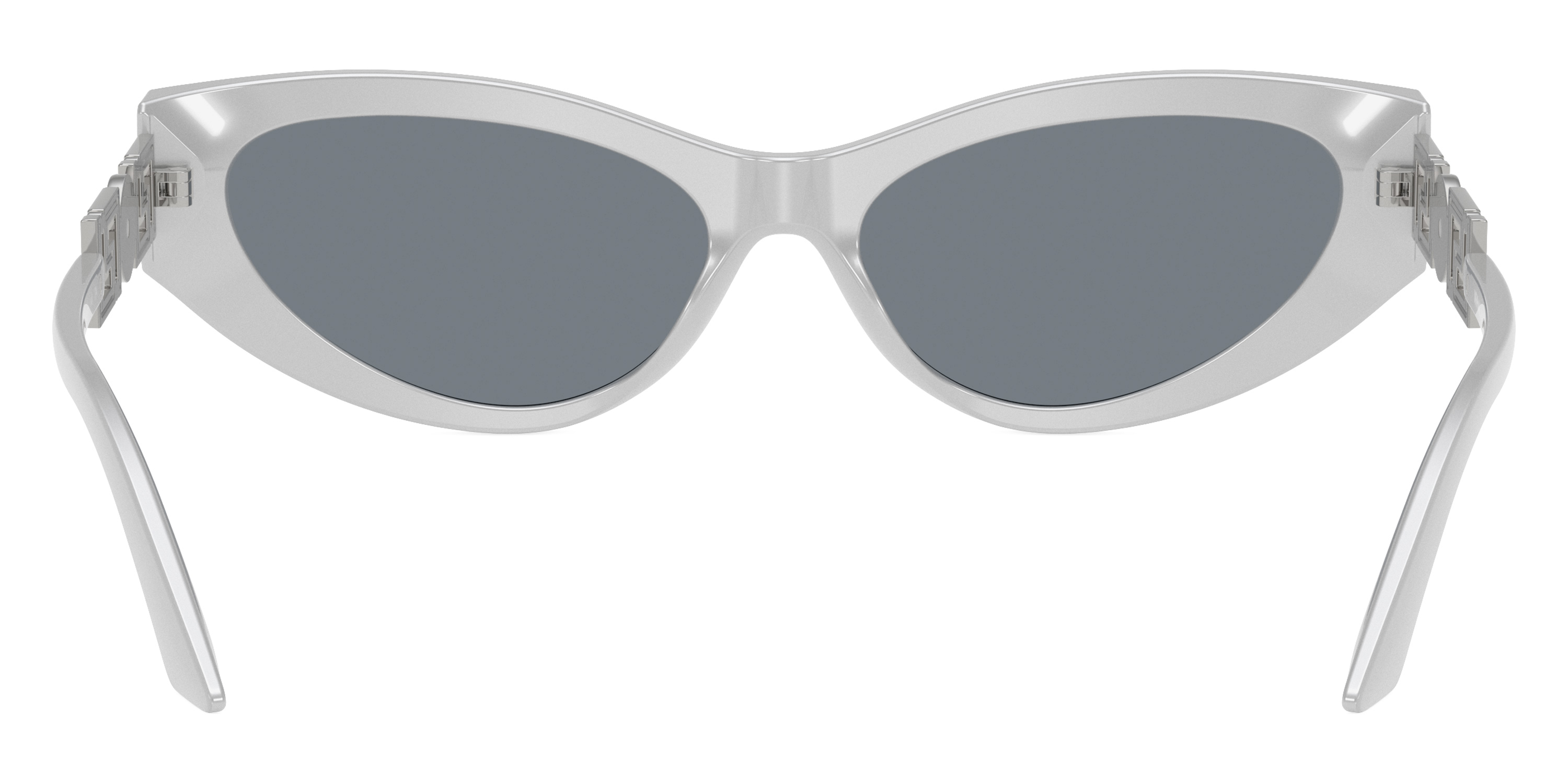 Versace™ - Gresa Strass VE4470B