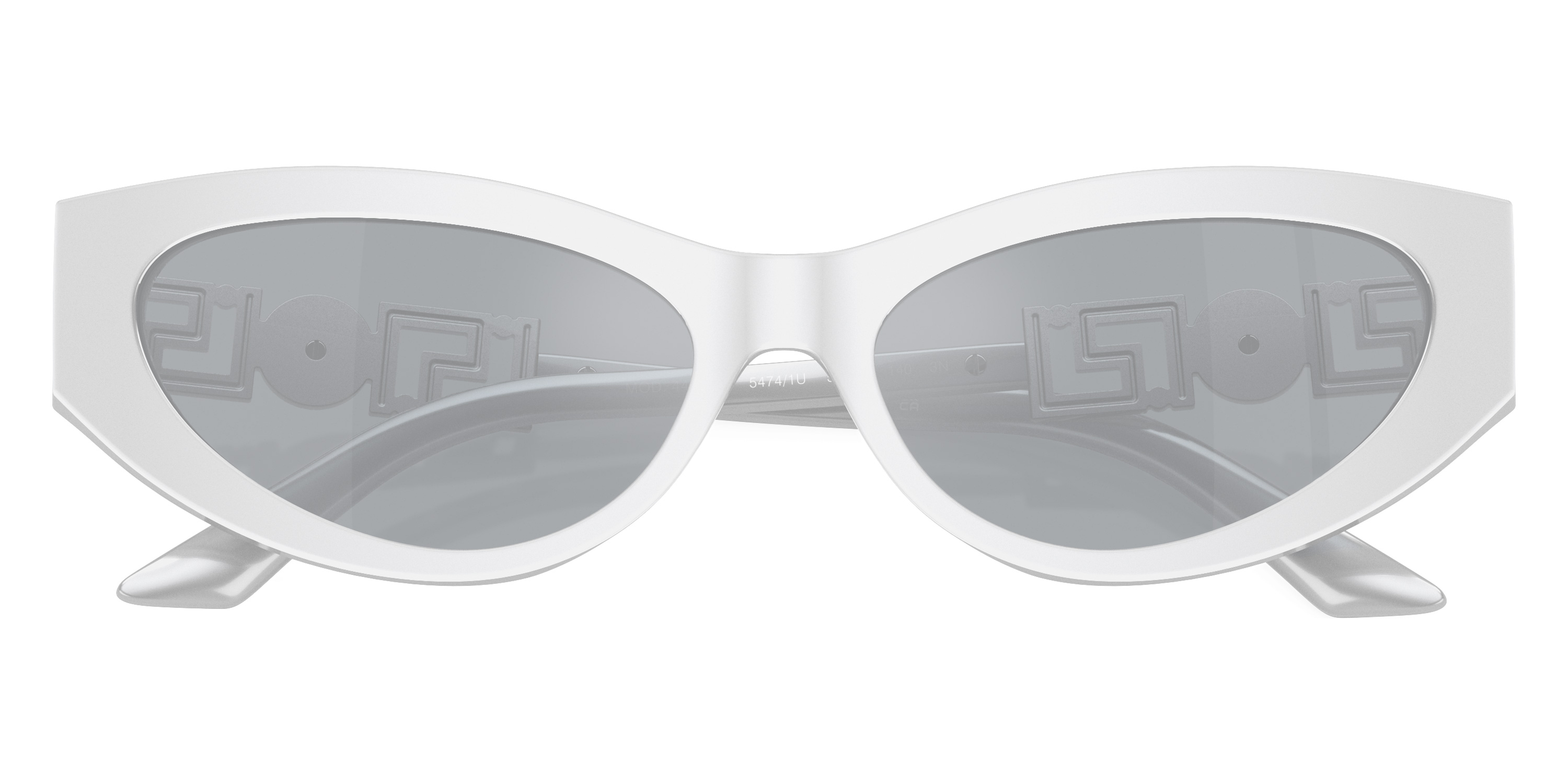Versace™ - Gresa Strass VE4470B