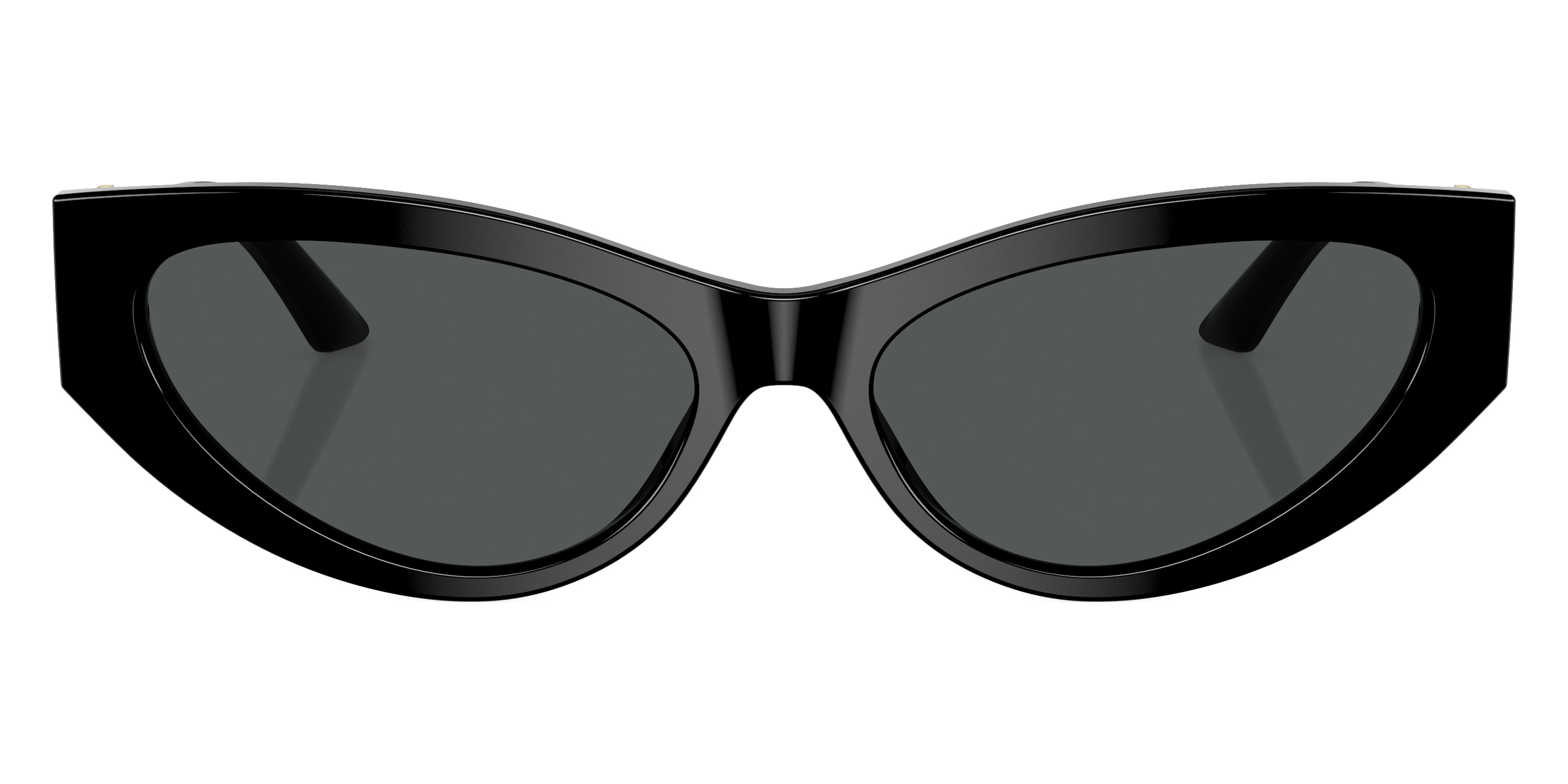 Versace™ - Gresa Strass VE4470B