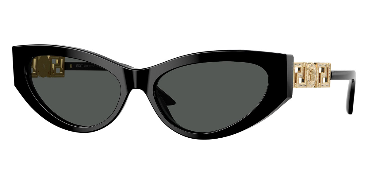 Versace™ - Gresa Strass VE4470B