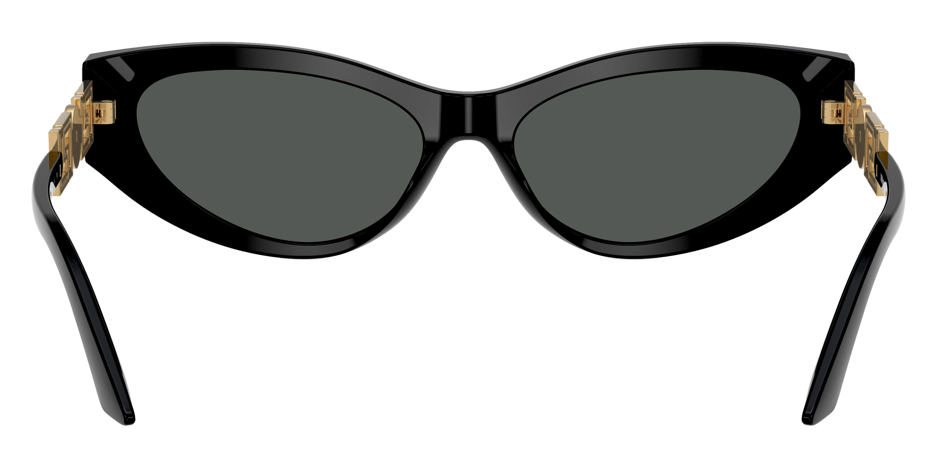 Versace™ - Gresa Strass VE4470B