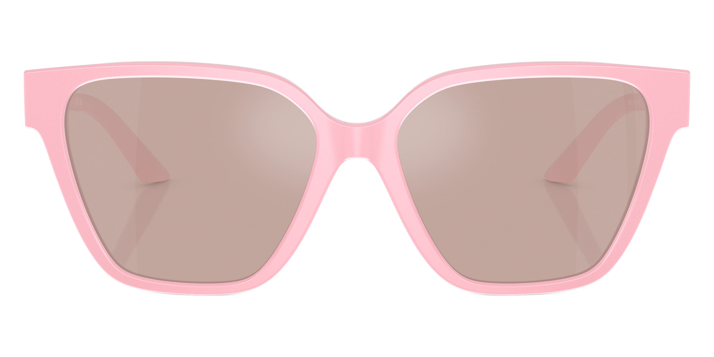 Versace™ - Gresa Strass VE4471B