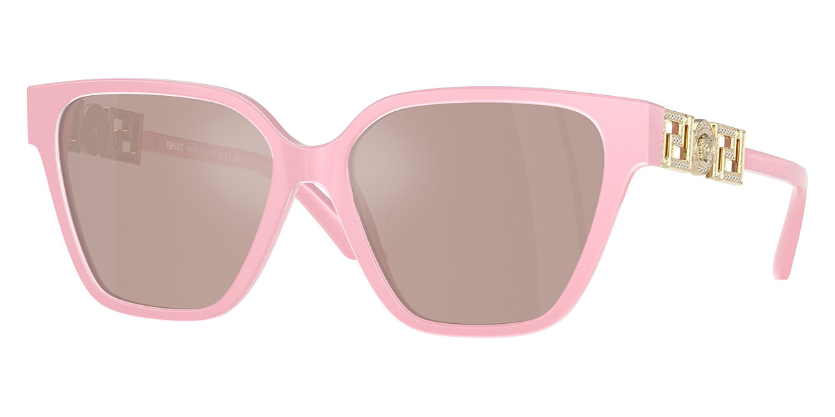 Versace™ - Gresa Strass VE4471B