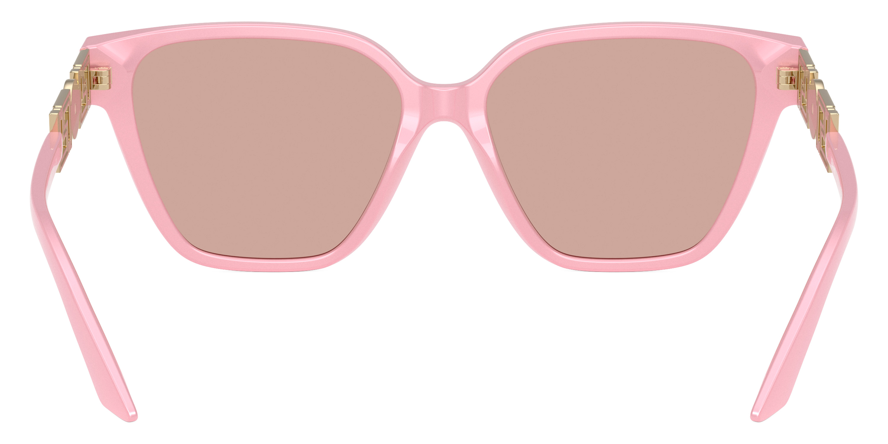 Versace™ - Gresa Strass VE4471B