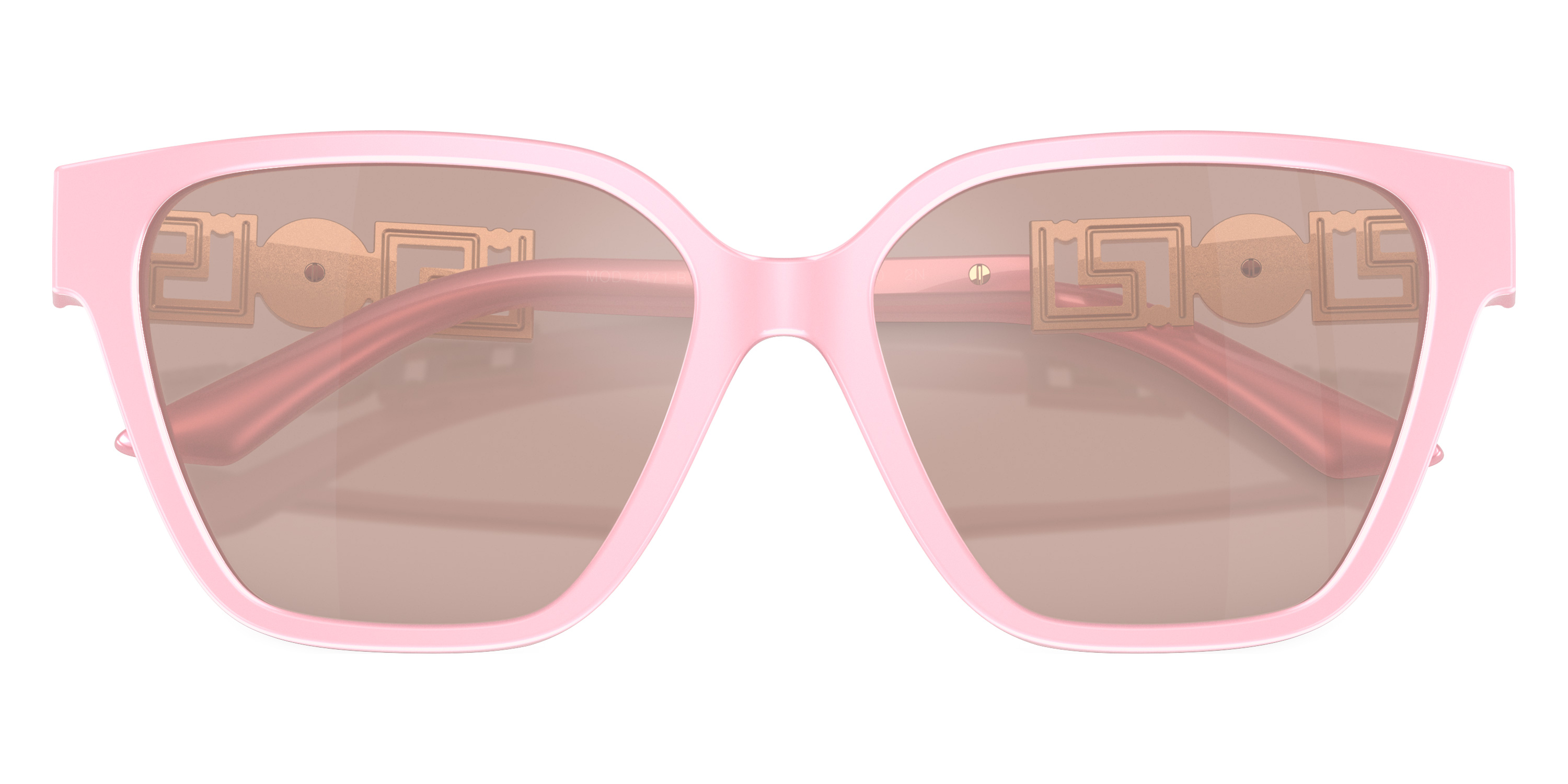 Versace™ - Gresa Strass VE4471B