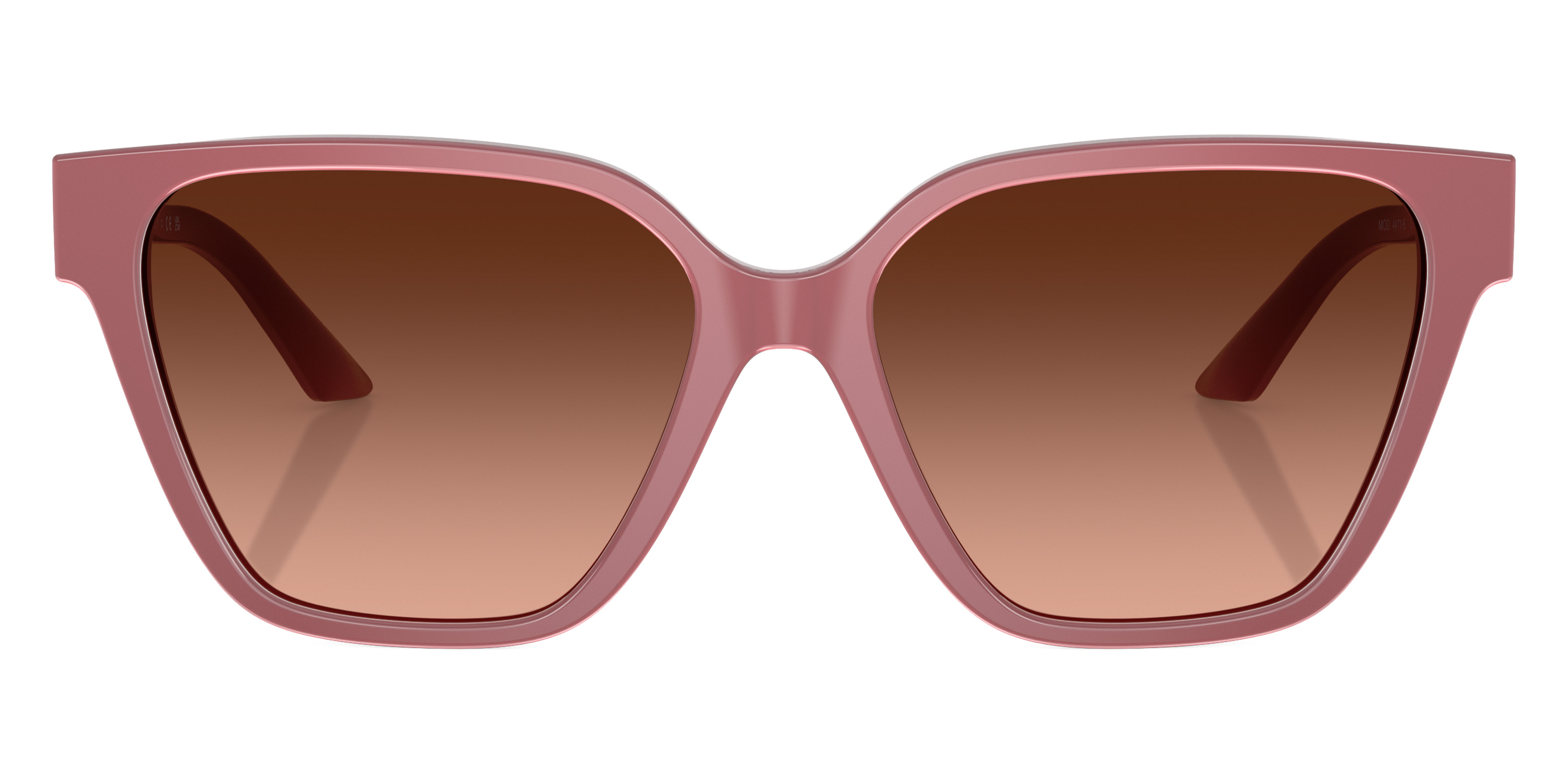Versace™ - Gresa Strass VE4471B