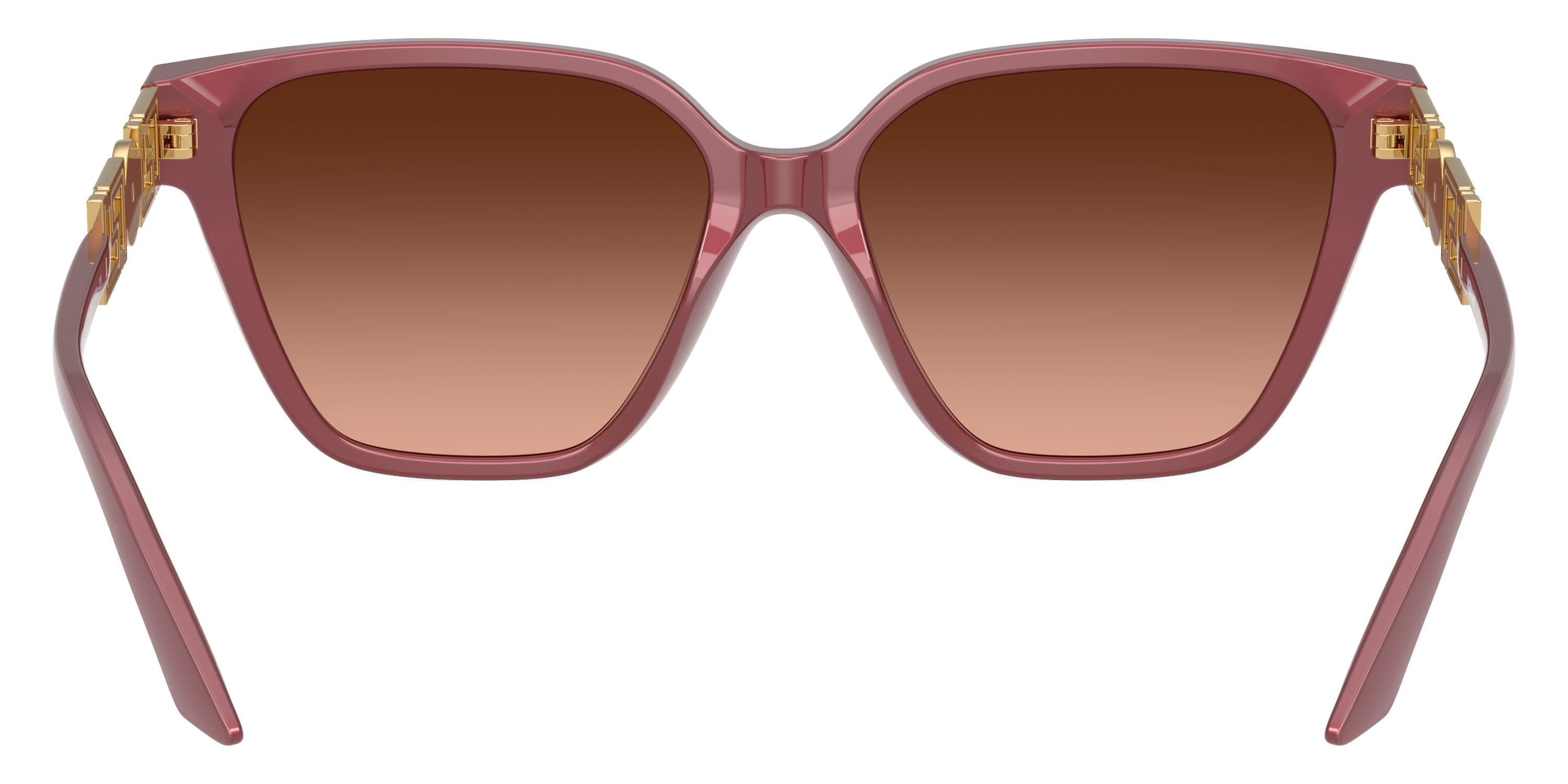 Versace™ - Gresa Strass VE4471B
