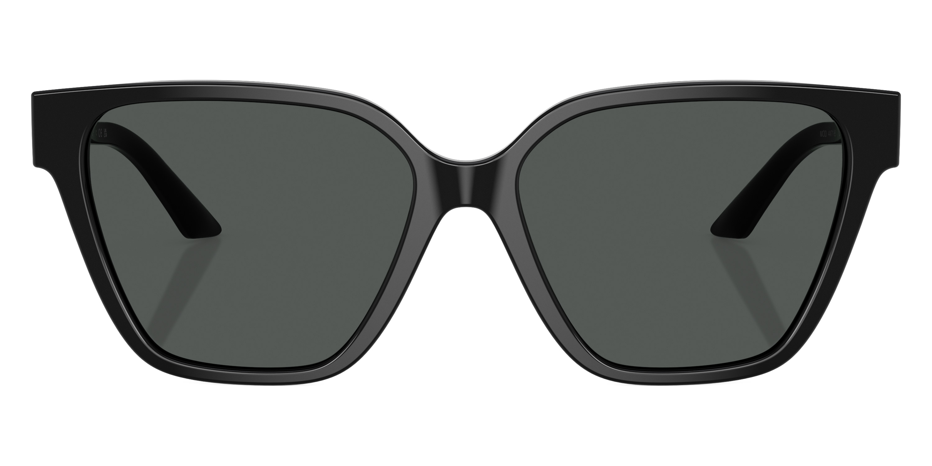 Versace™ - Gresa Strass VE4471B
