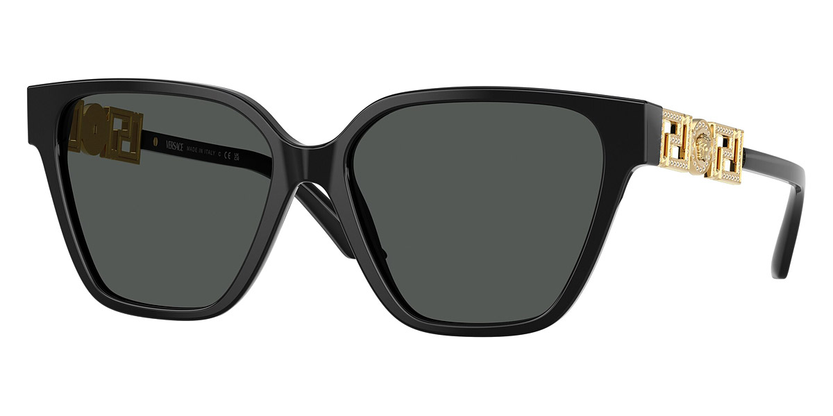 Versace™ - Gresa Strass VE4471B