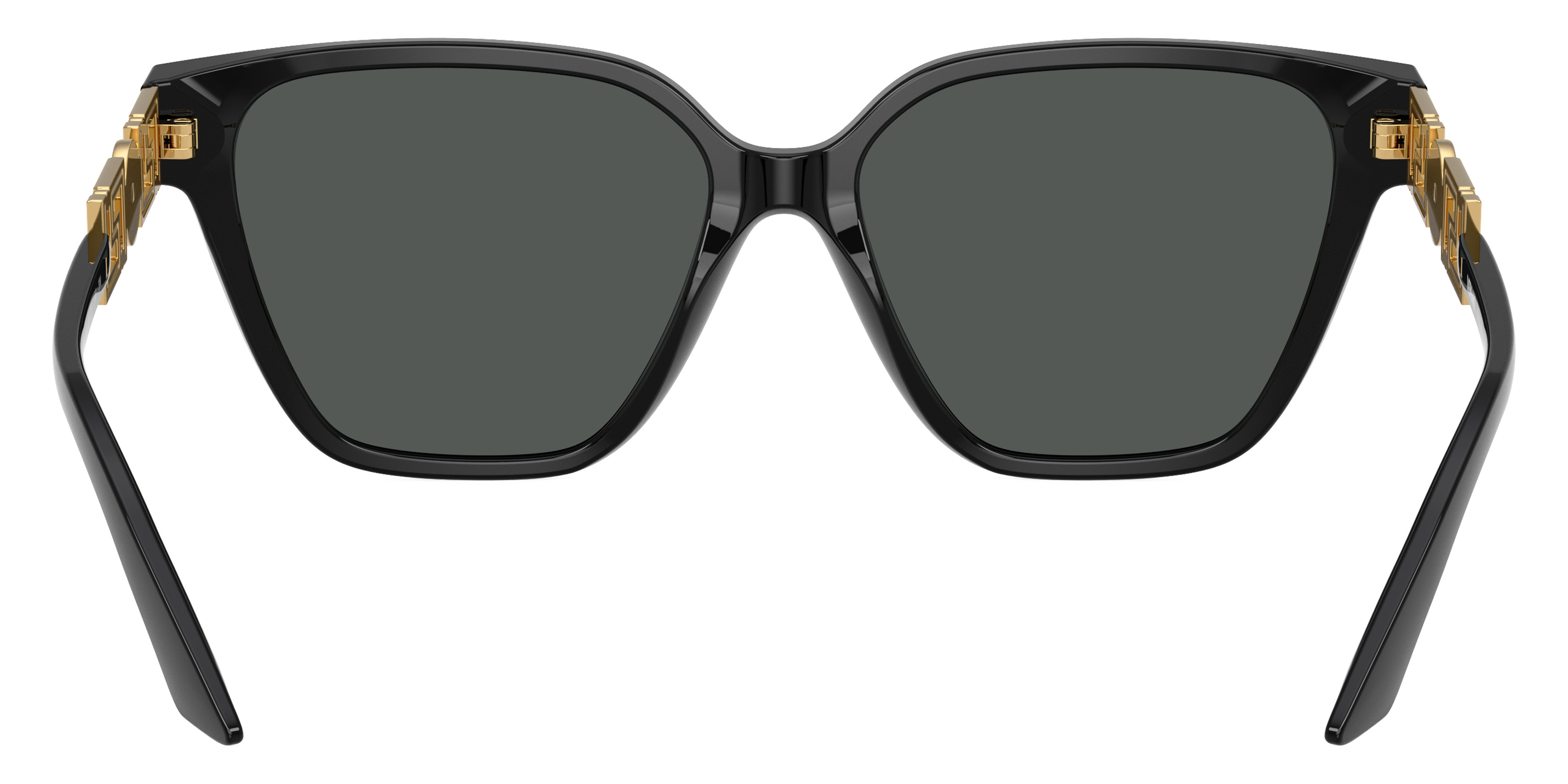 Versace™ - Gresa Strass VE4471B