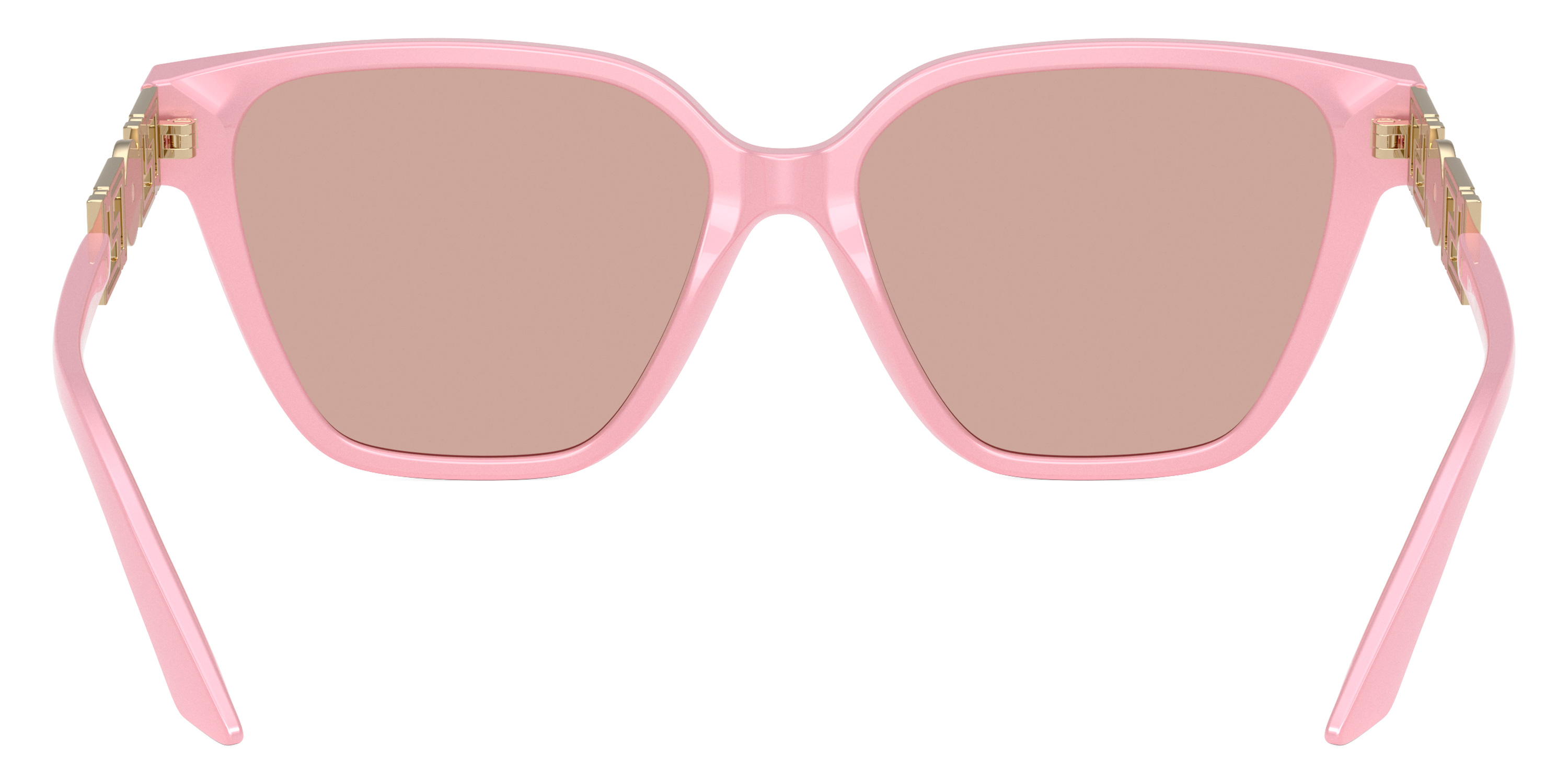Versace™ - Gresa Strass VE4471BF