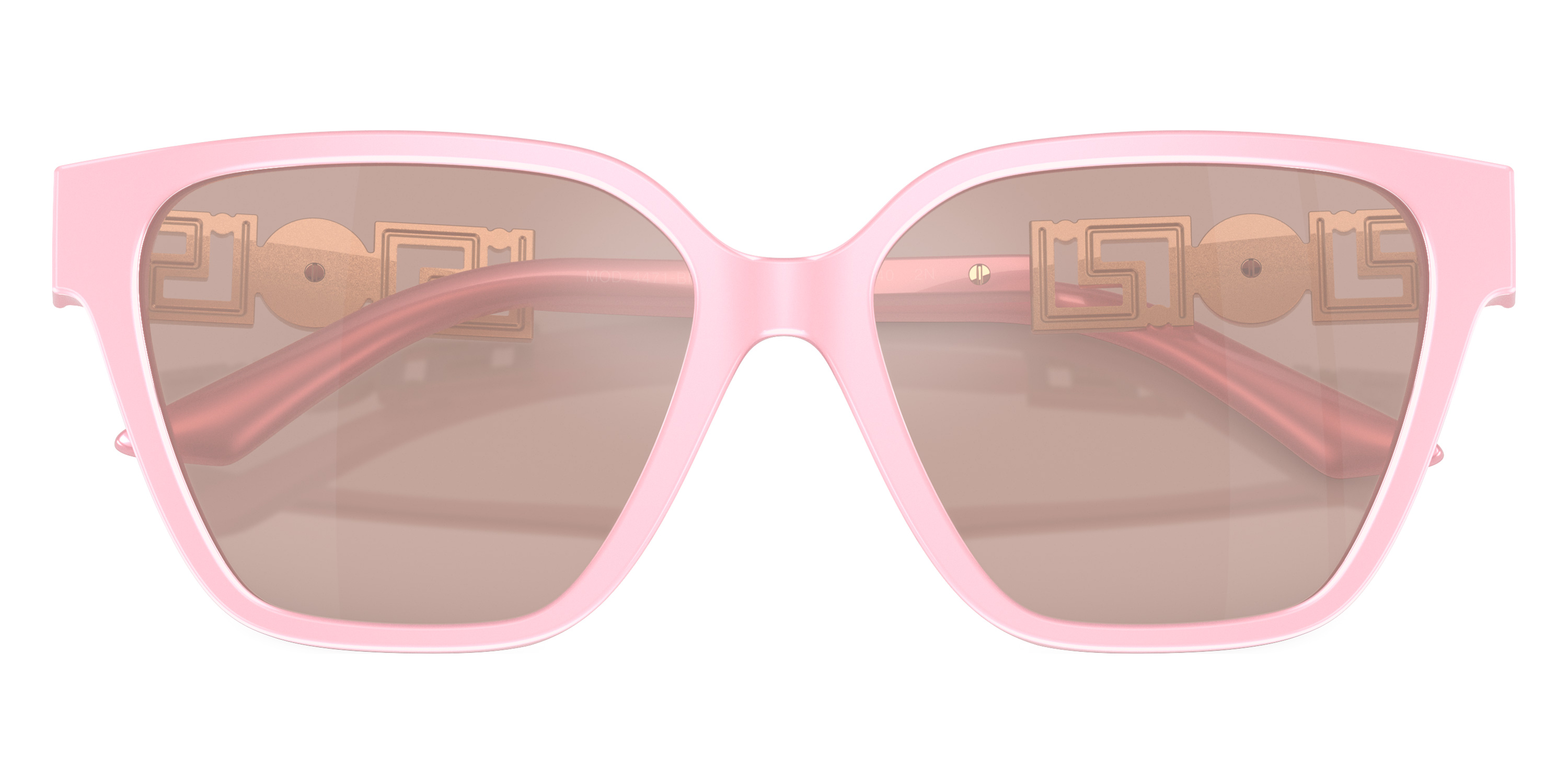 Versace™ - Gresa Strass VE4471BF