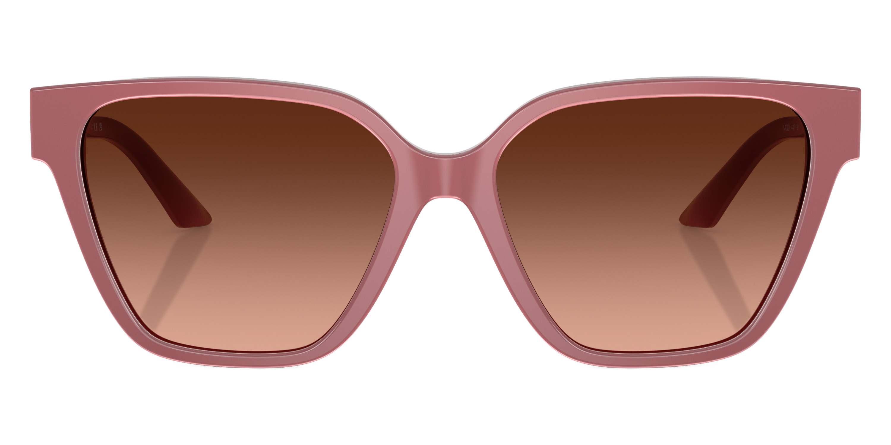 Versace™ - Gresa Strass VE4471BF