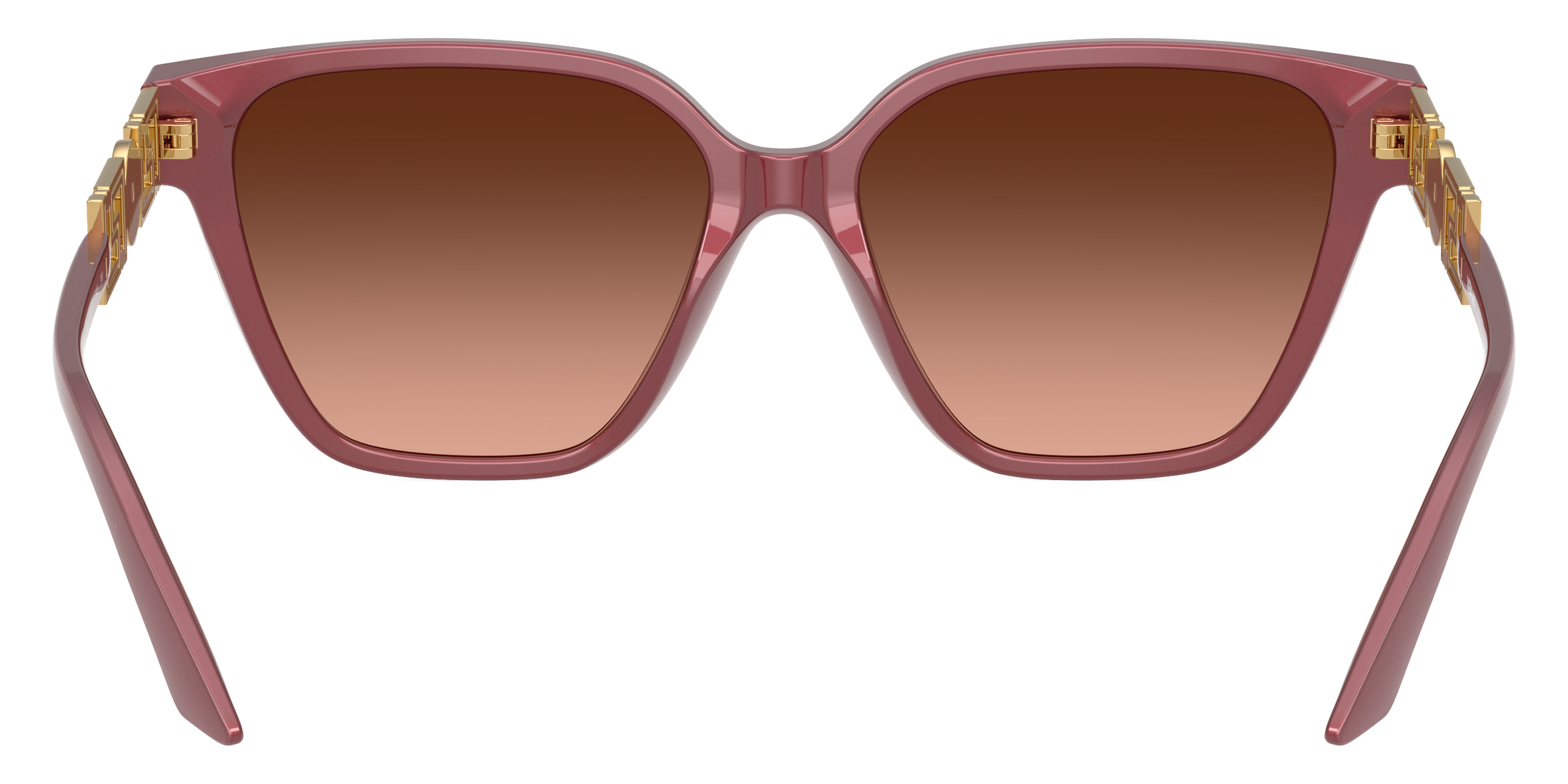 Versace™ - Gresa Strass VE4471BF