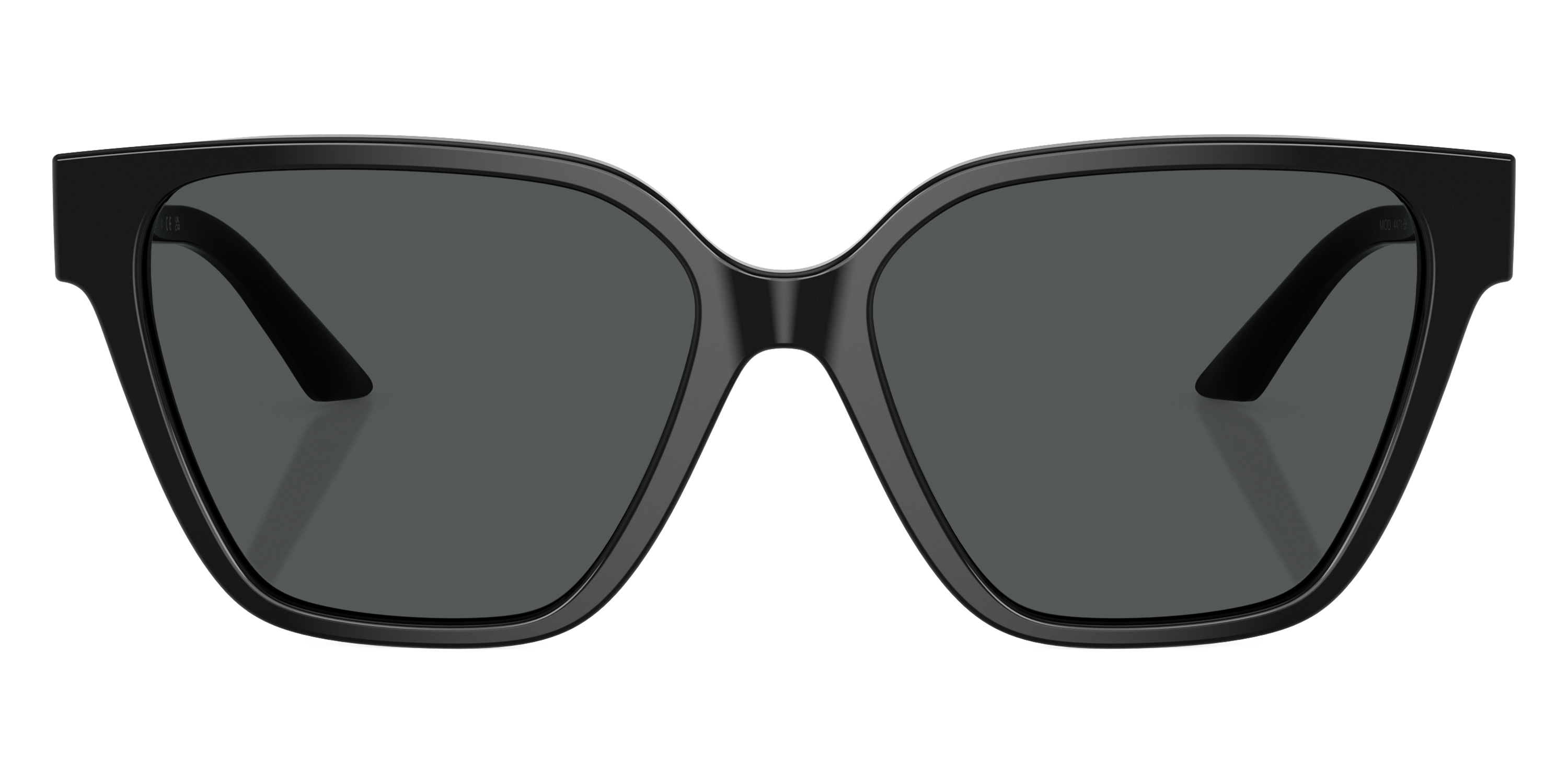Versace™ - Gresa Strass VE4471BF
