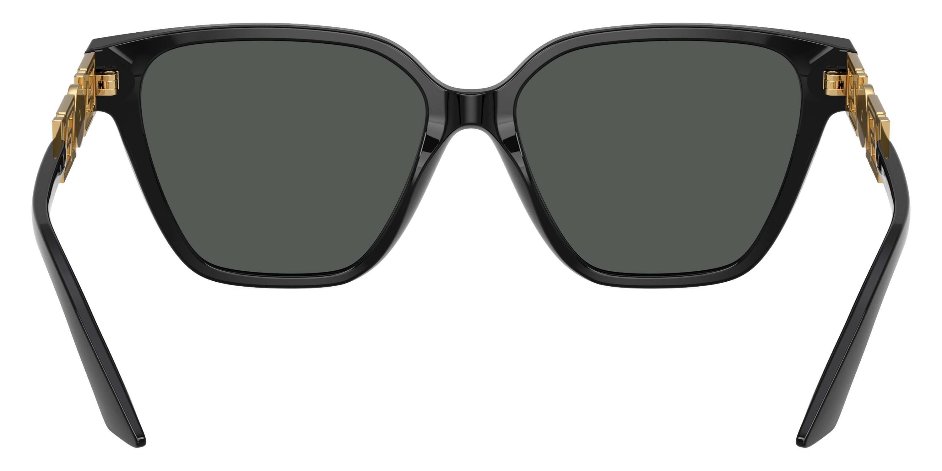 Versace™ - Gresa Strass VE4471BF