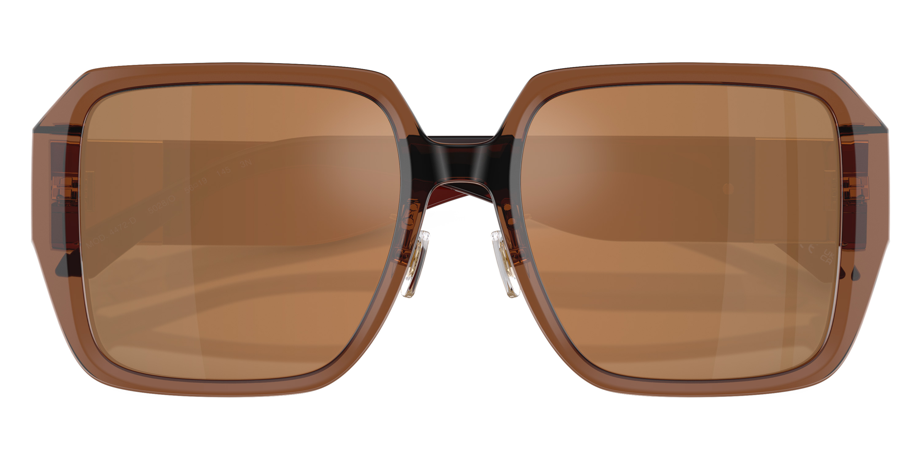 Versace™ - VE4472D
