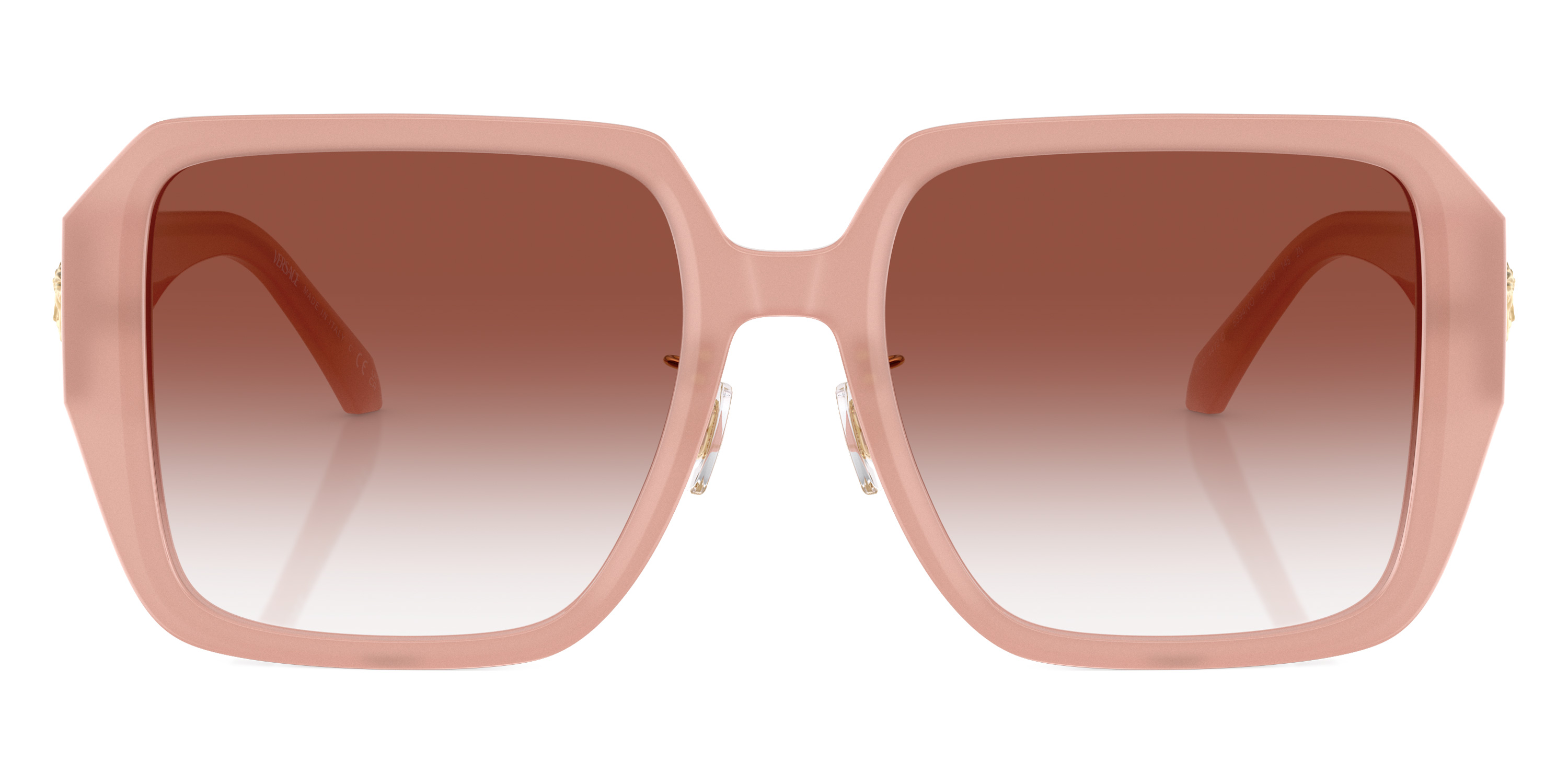 Versace™ - VE4472D