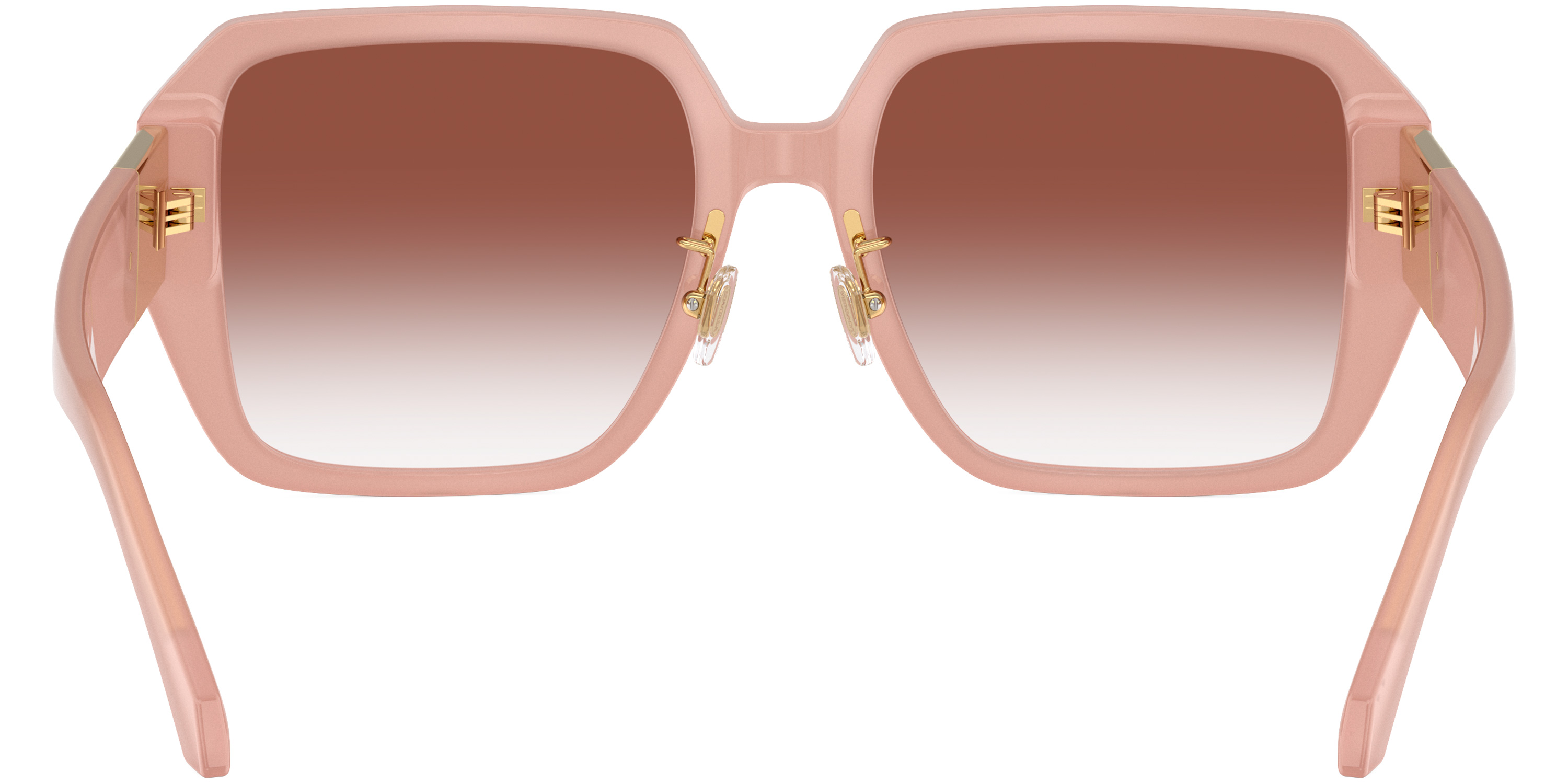 Versace™ - VE4472D
