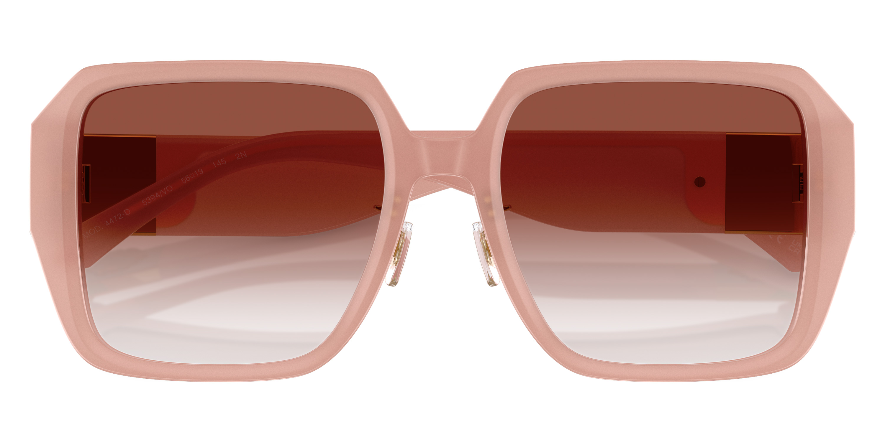 Versace™ - VE4472D