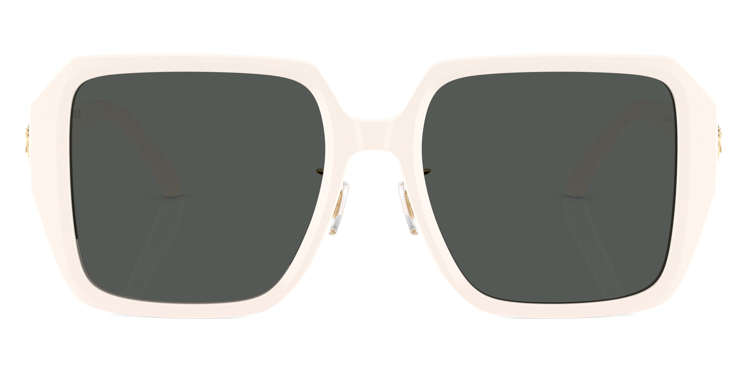 Versace™ - VE4472D
