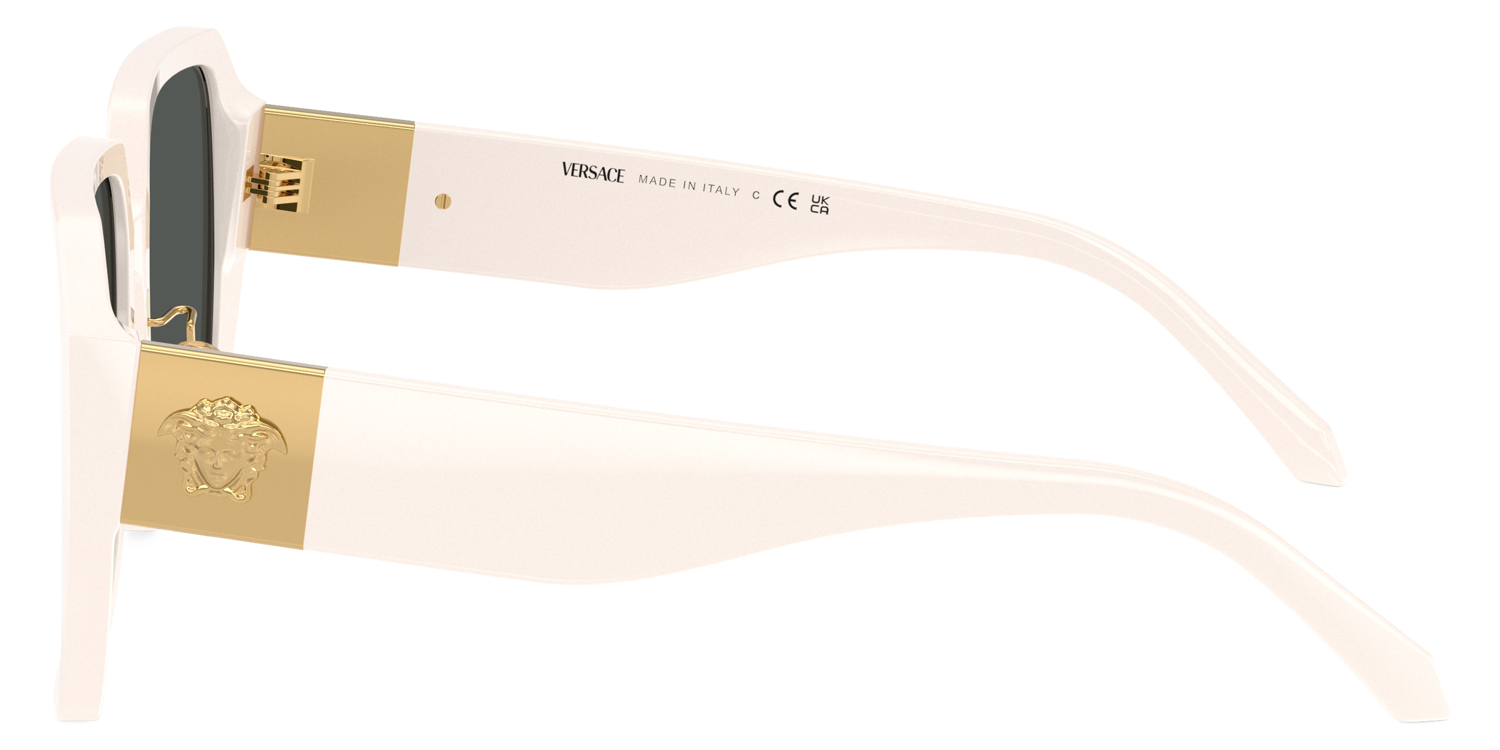 Versace™ - VE4472D