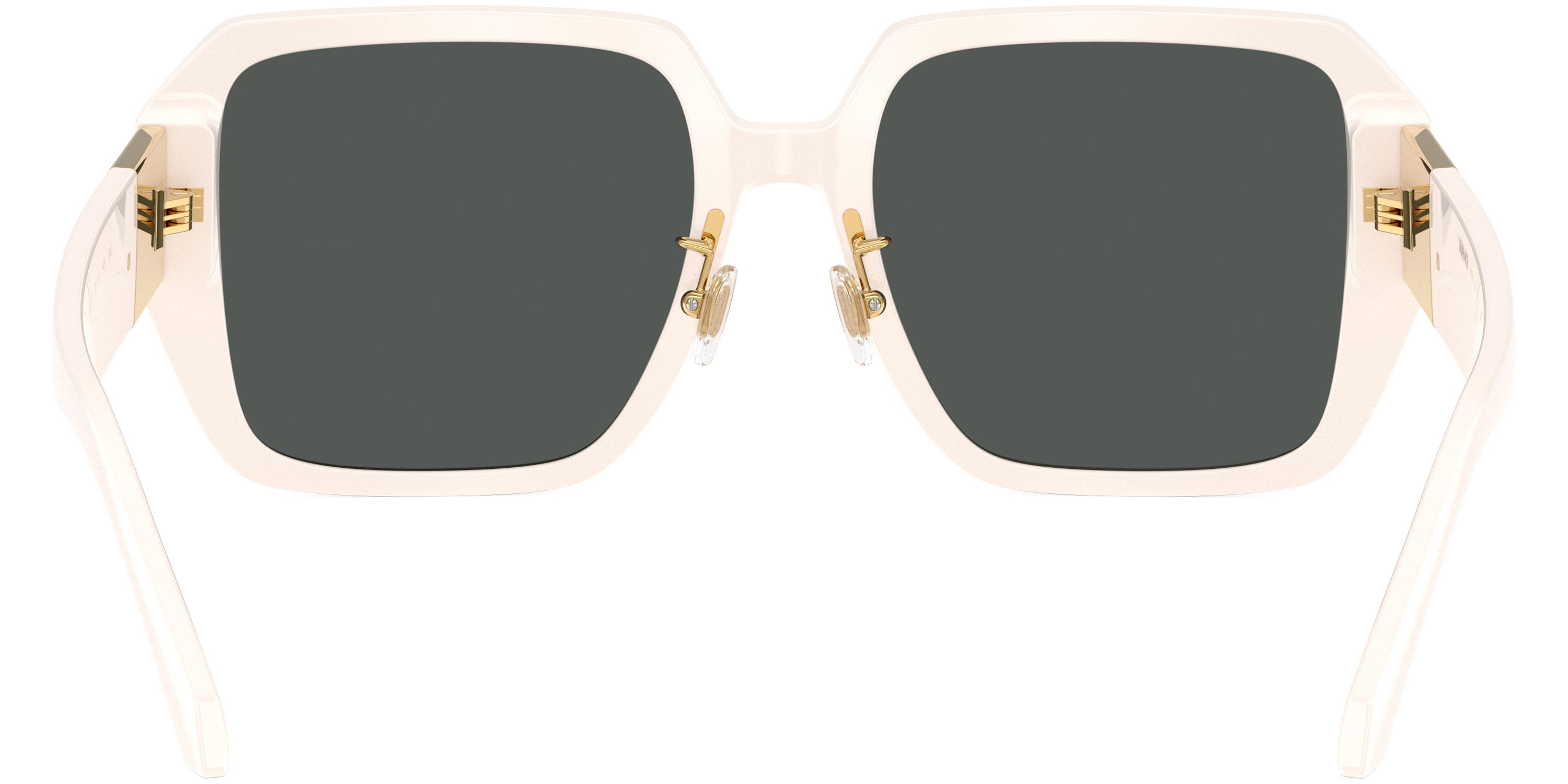 Versace™ - VE4472D