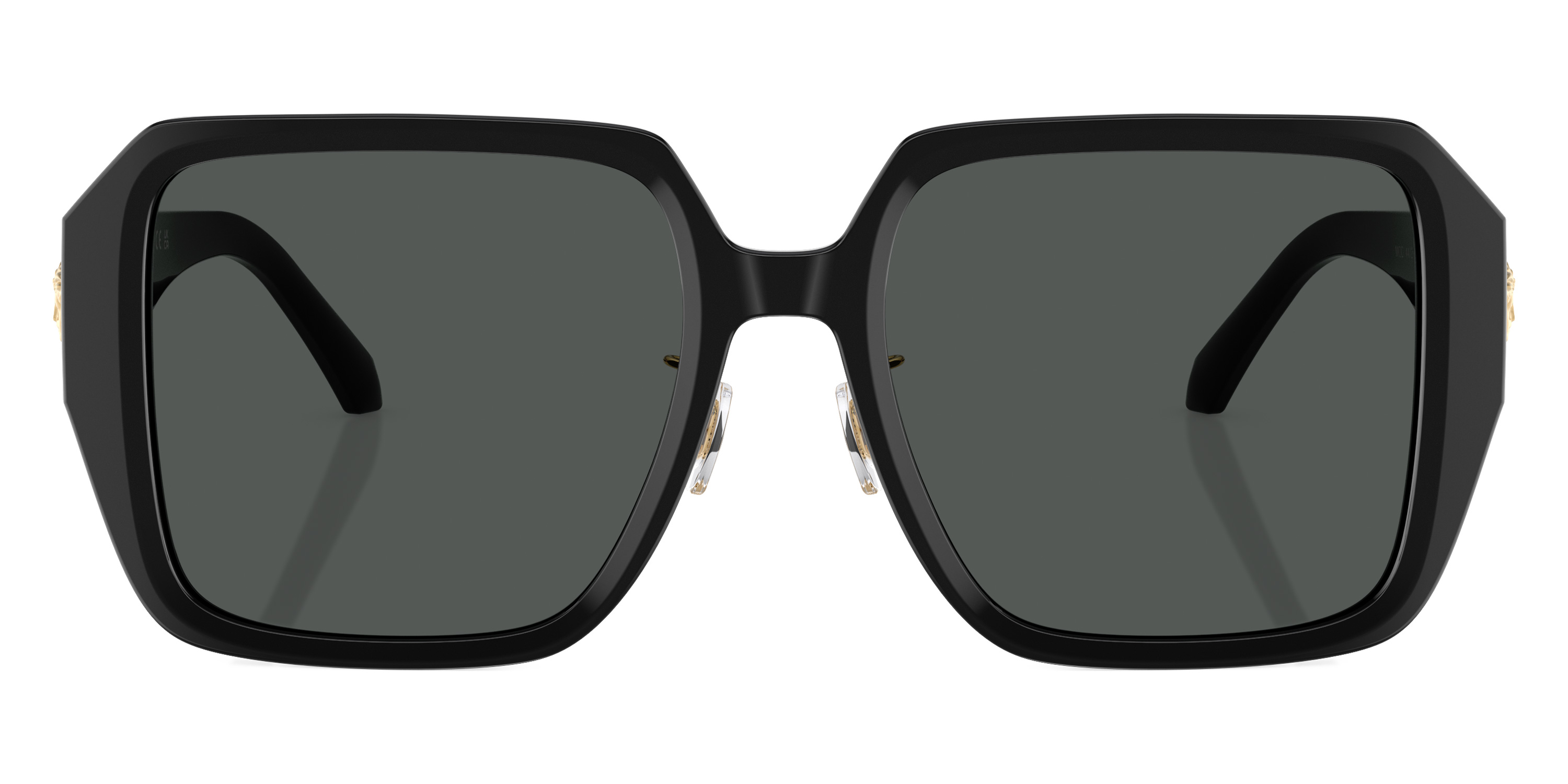 Versace™ - VE4472D