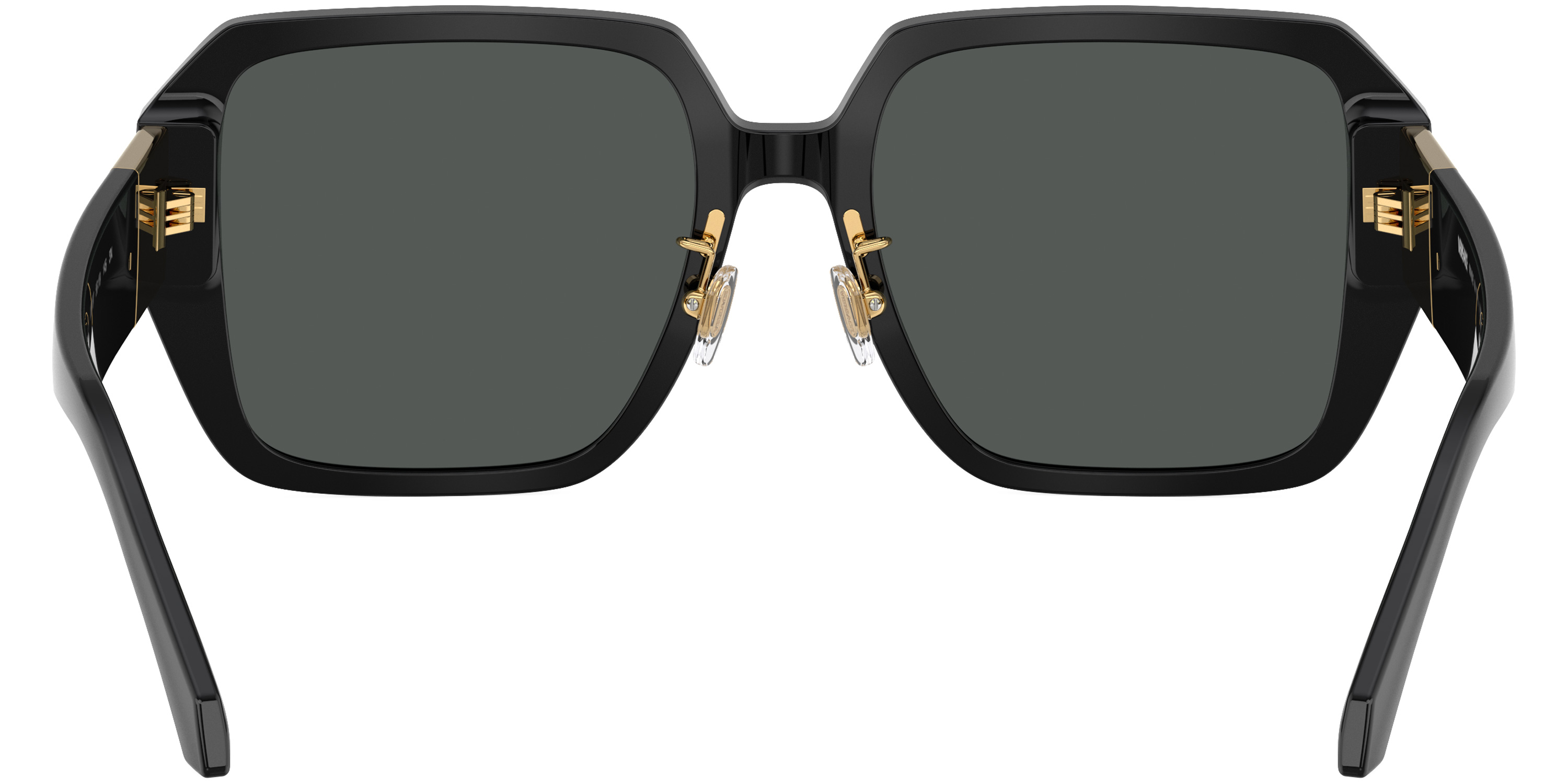 Versace™ - VE4472D
