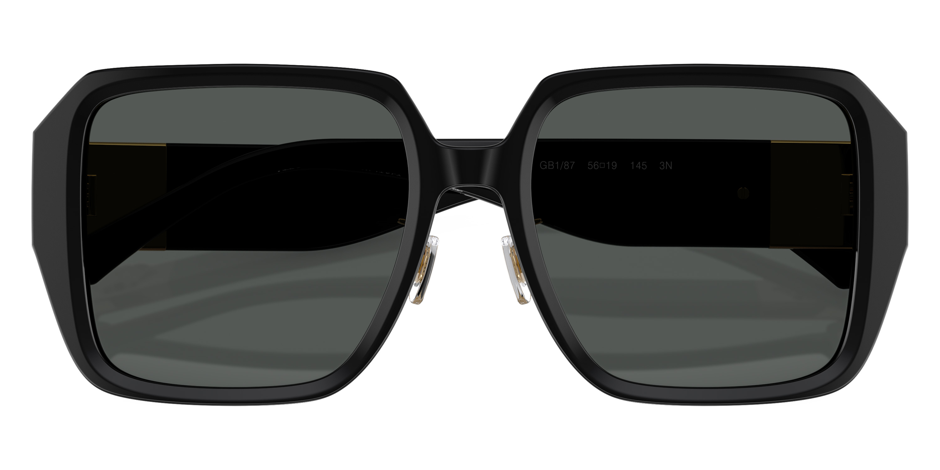 Versace™ - VE4472D