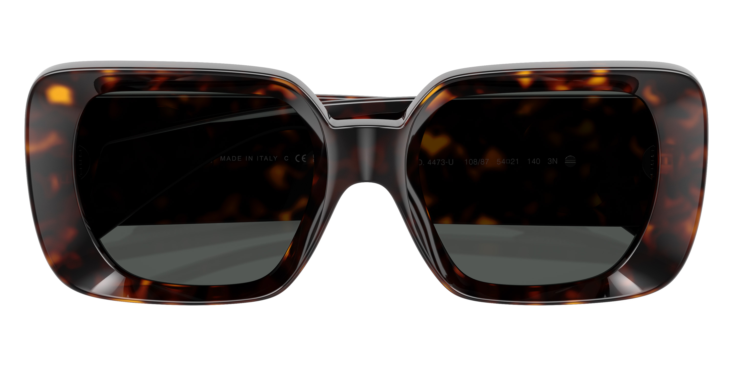 Versace™ - VE4473U