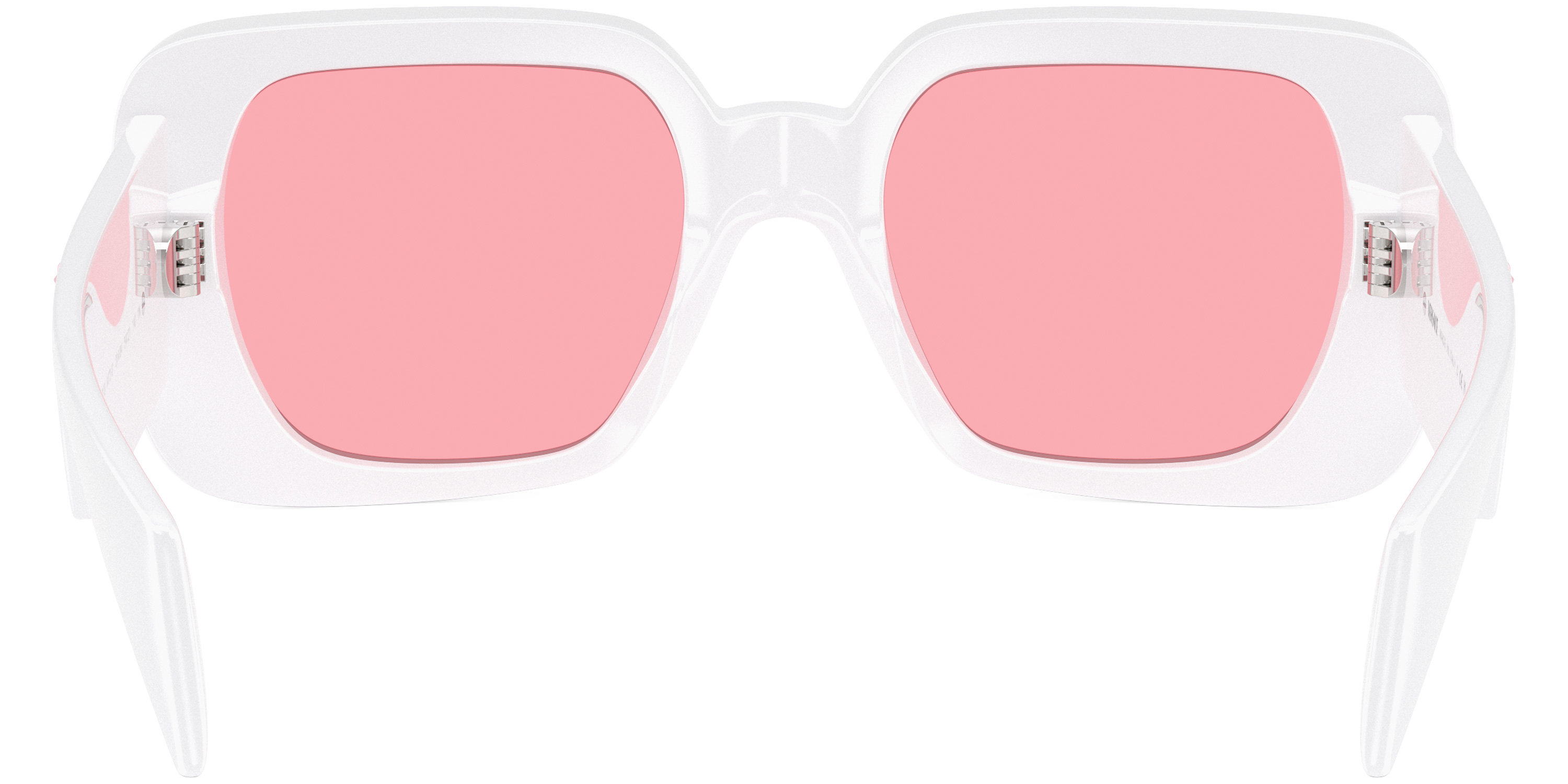 Versace™ - VE4473U
