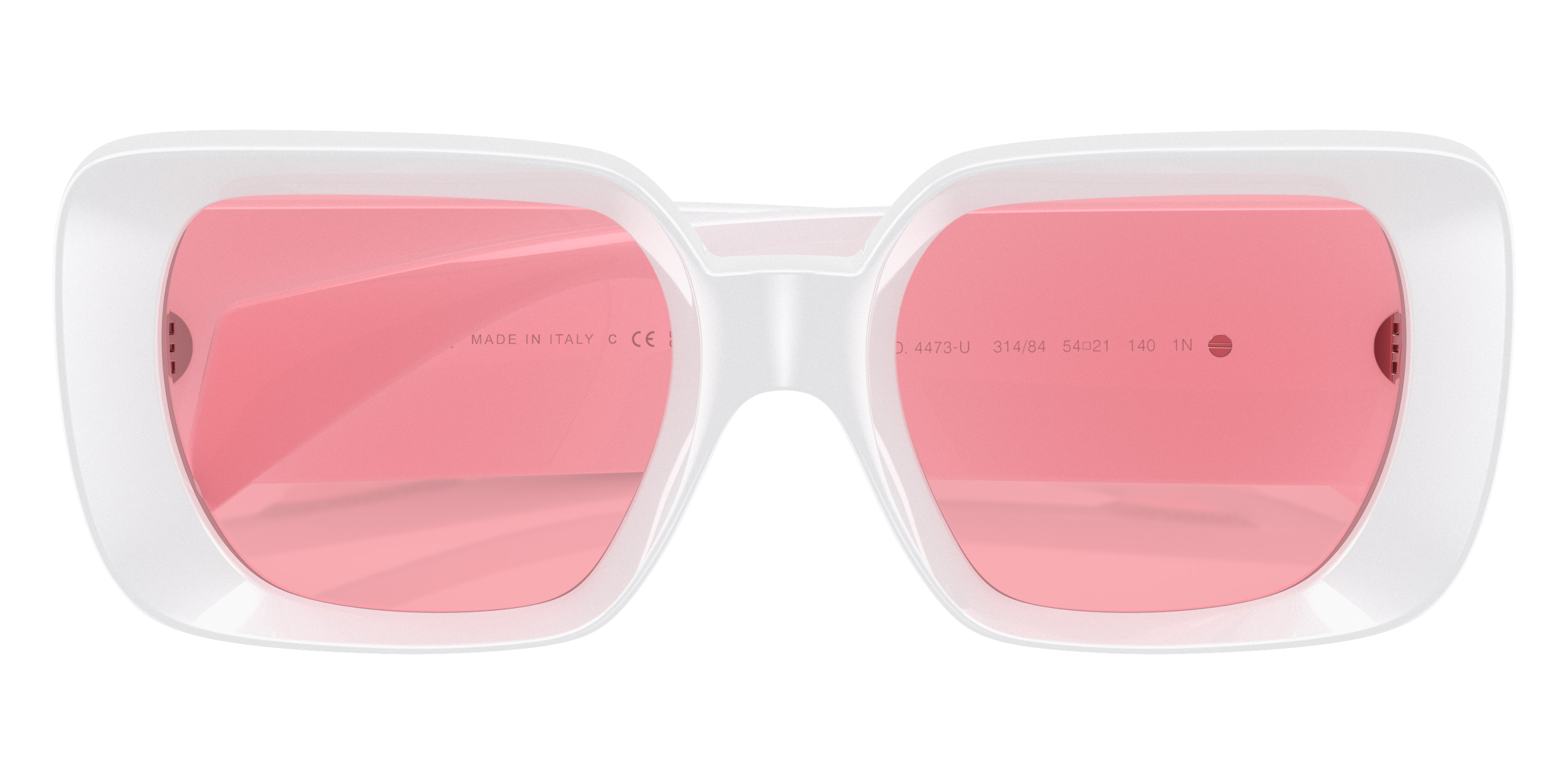 Versace™ - VE4473U