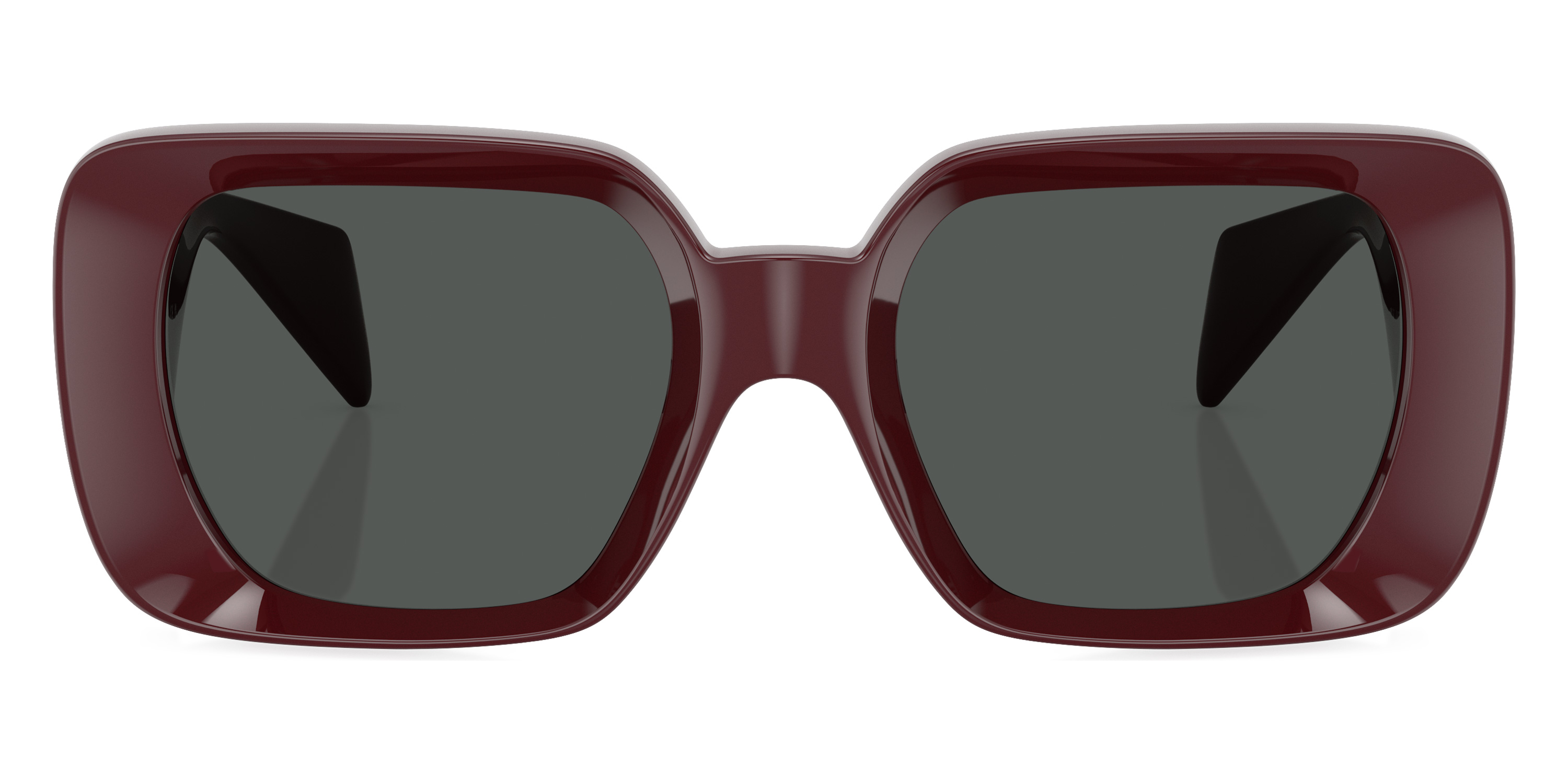 Versace™ - VE4473U