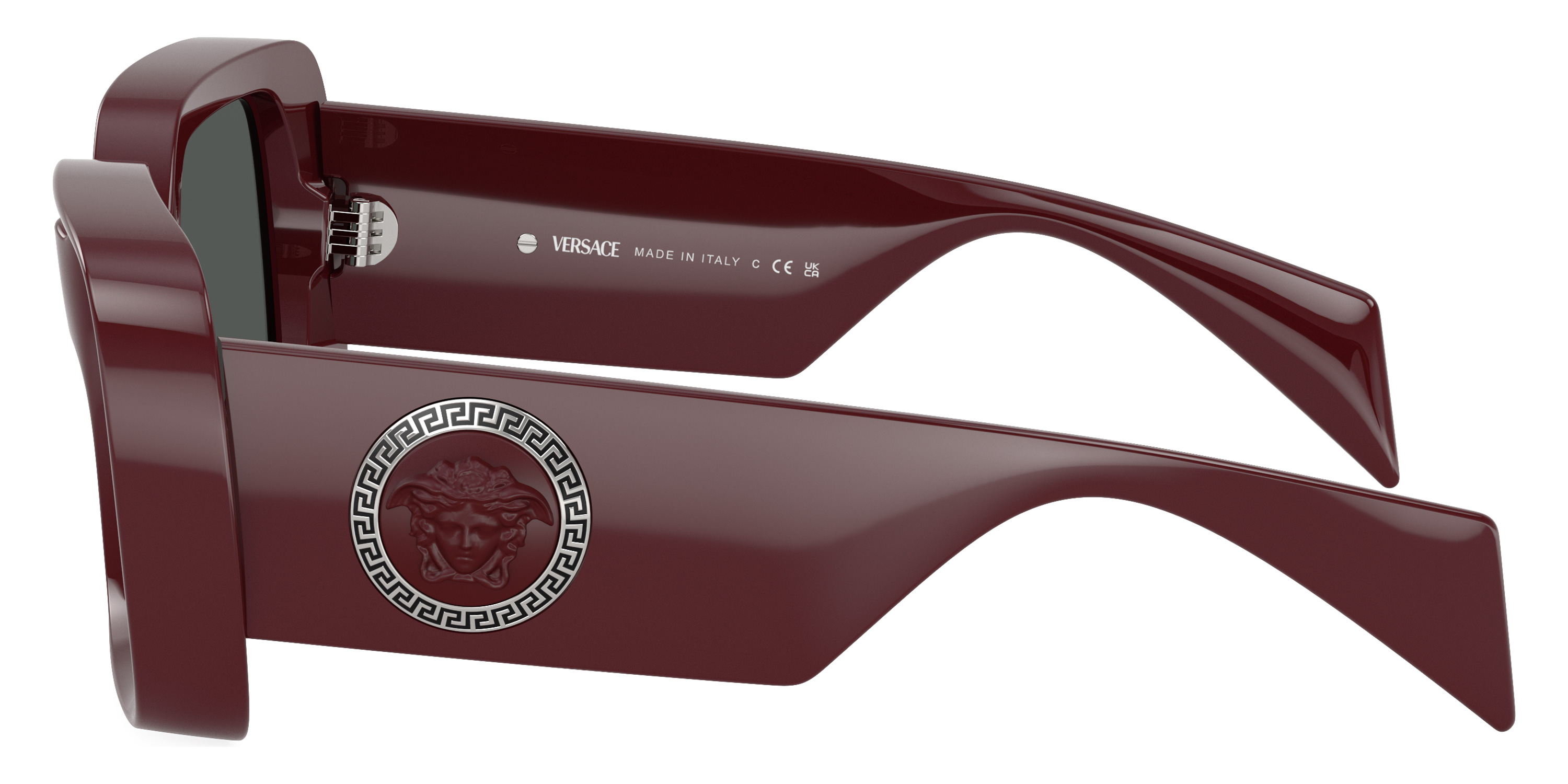 Versace™ - VE4473U