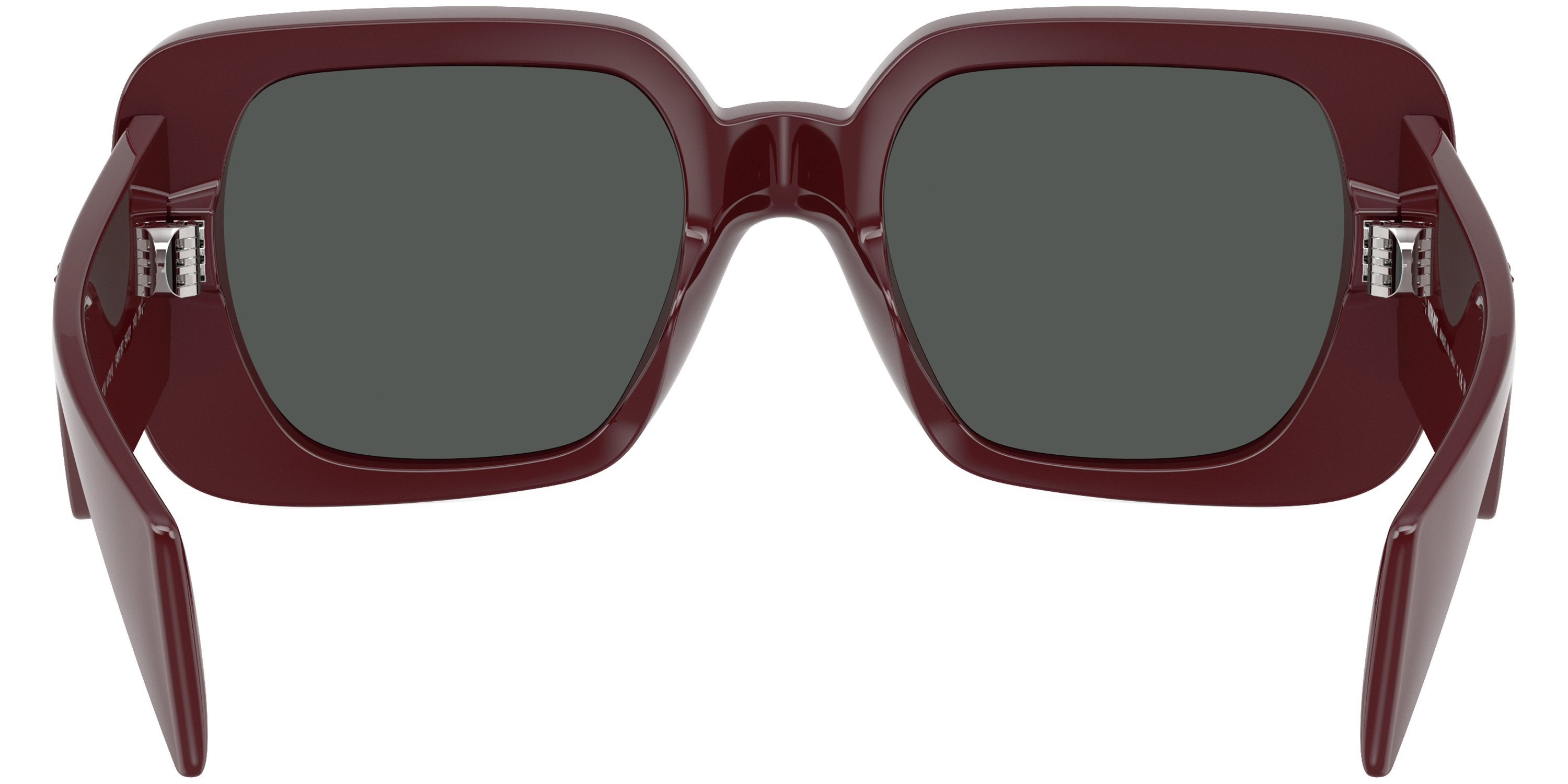 Versace™ - VE4473U