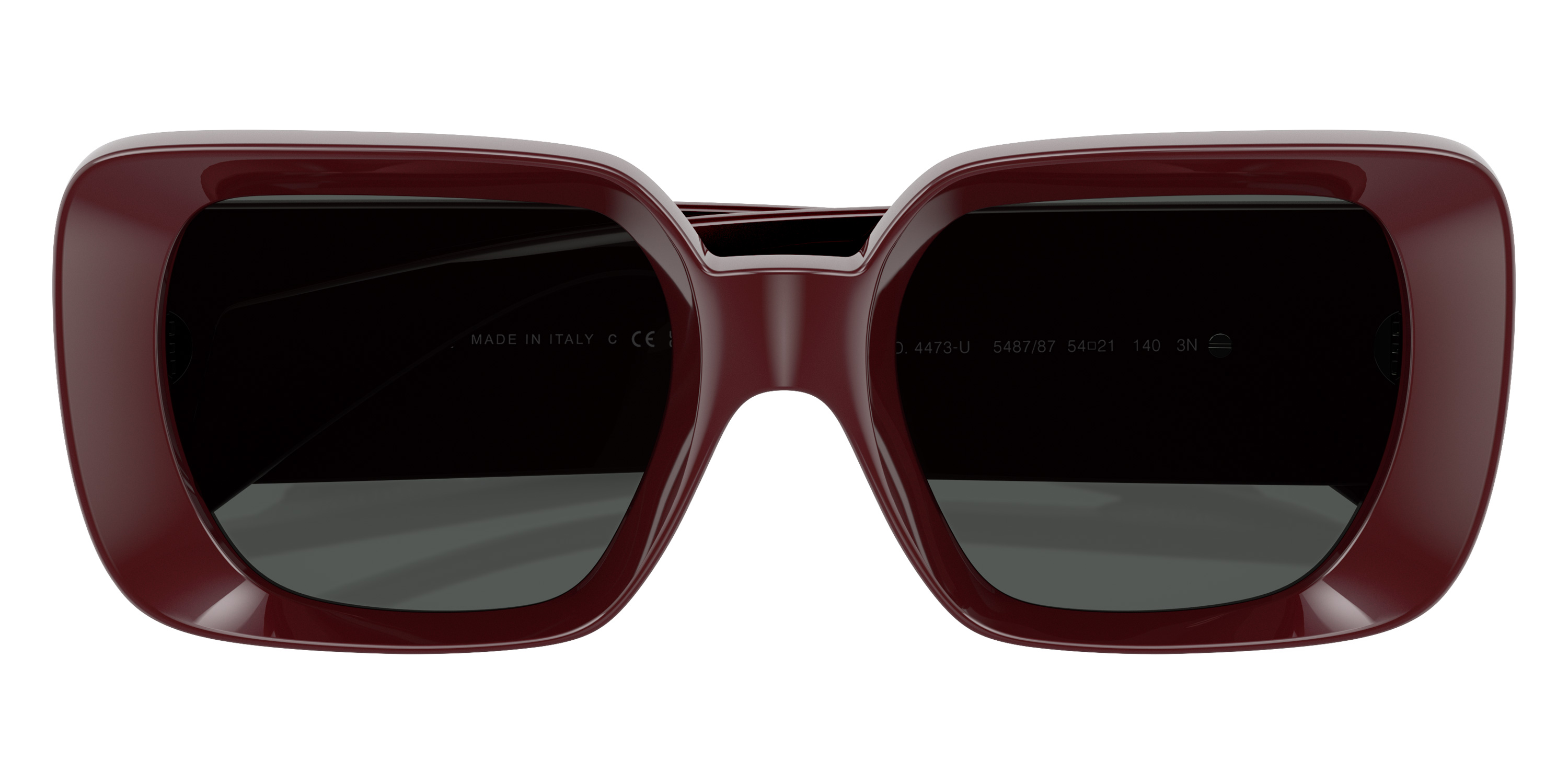 Versace™ - VE4473U