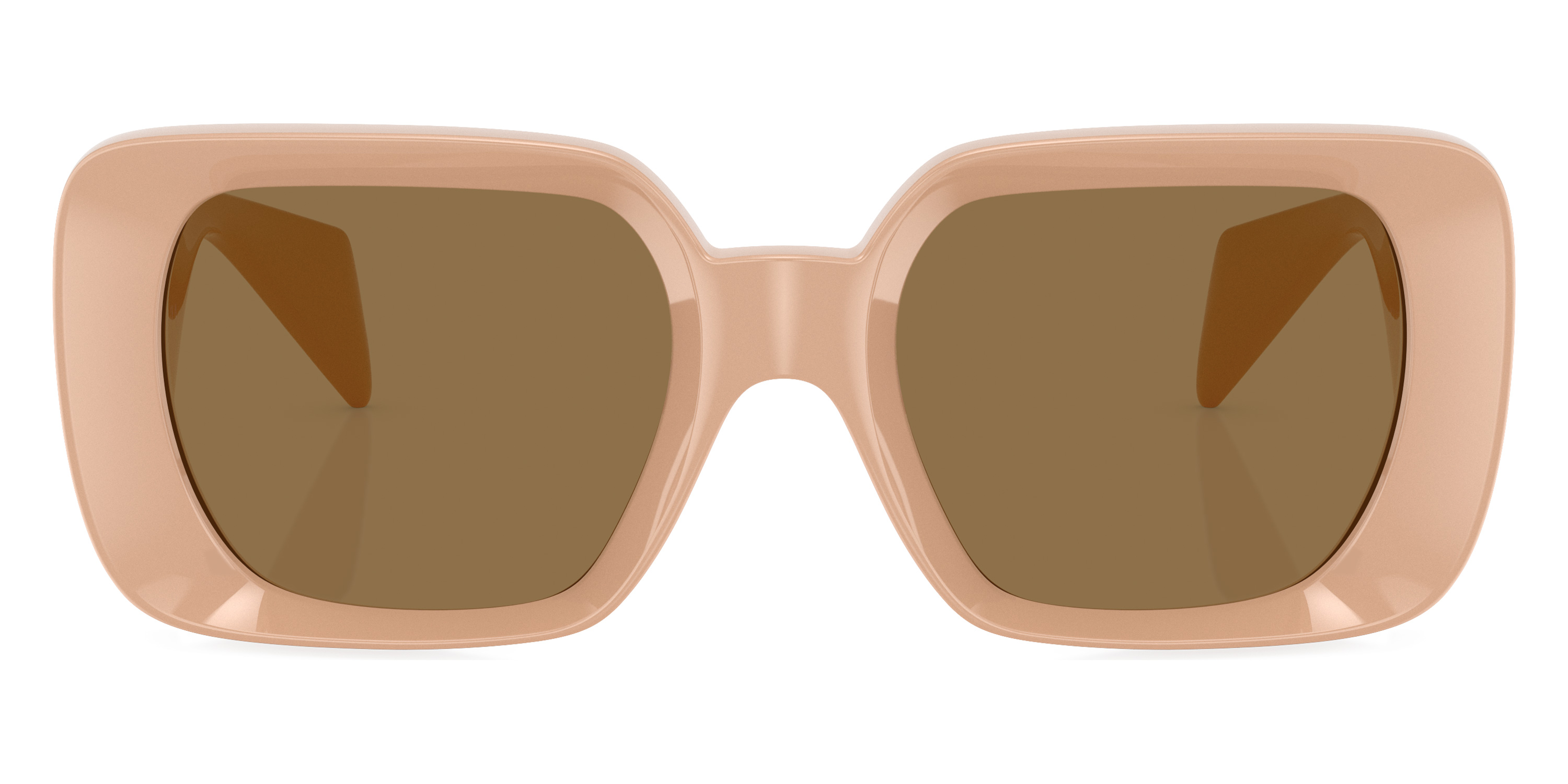 Versace™ - VE4473U